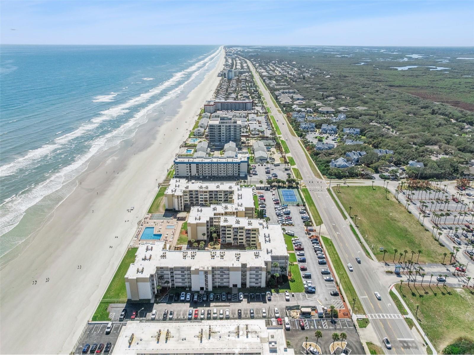 4175 S Atlantic Avenue #511 New Smyrna Beach FL 32169 NS1088747 image39