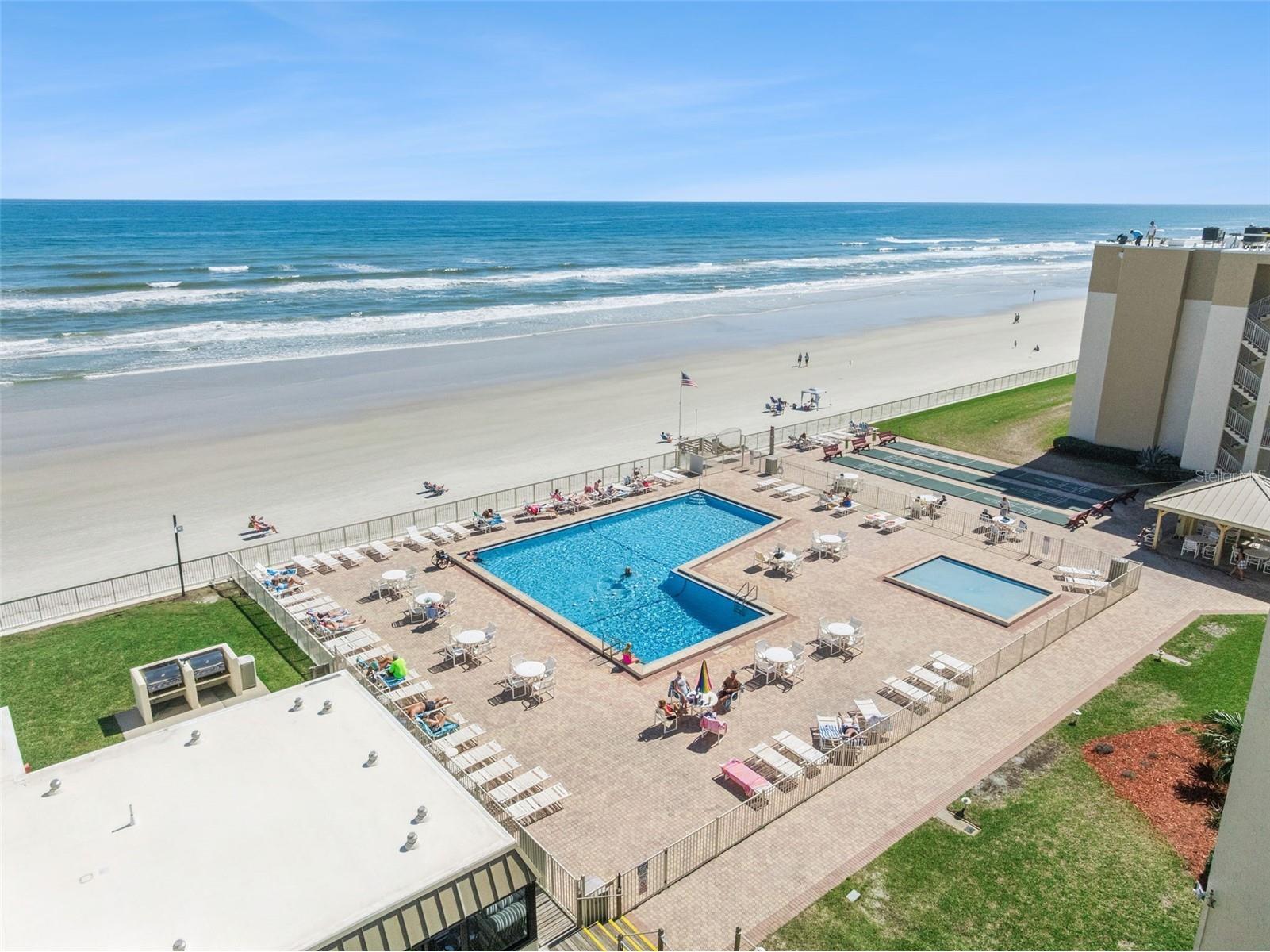 4175 S Atlantic Avenue #511 New Smyrna Beach FL 32169 NS1088747 image4
