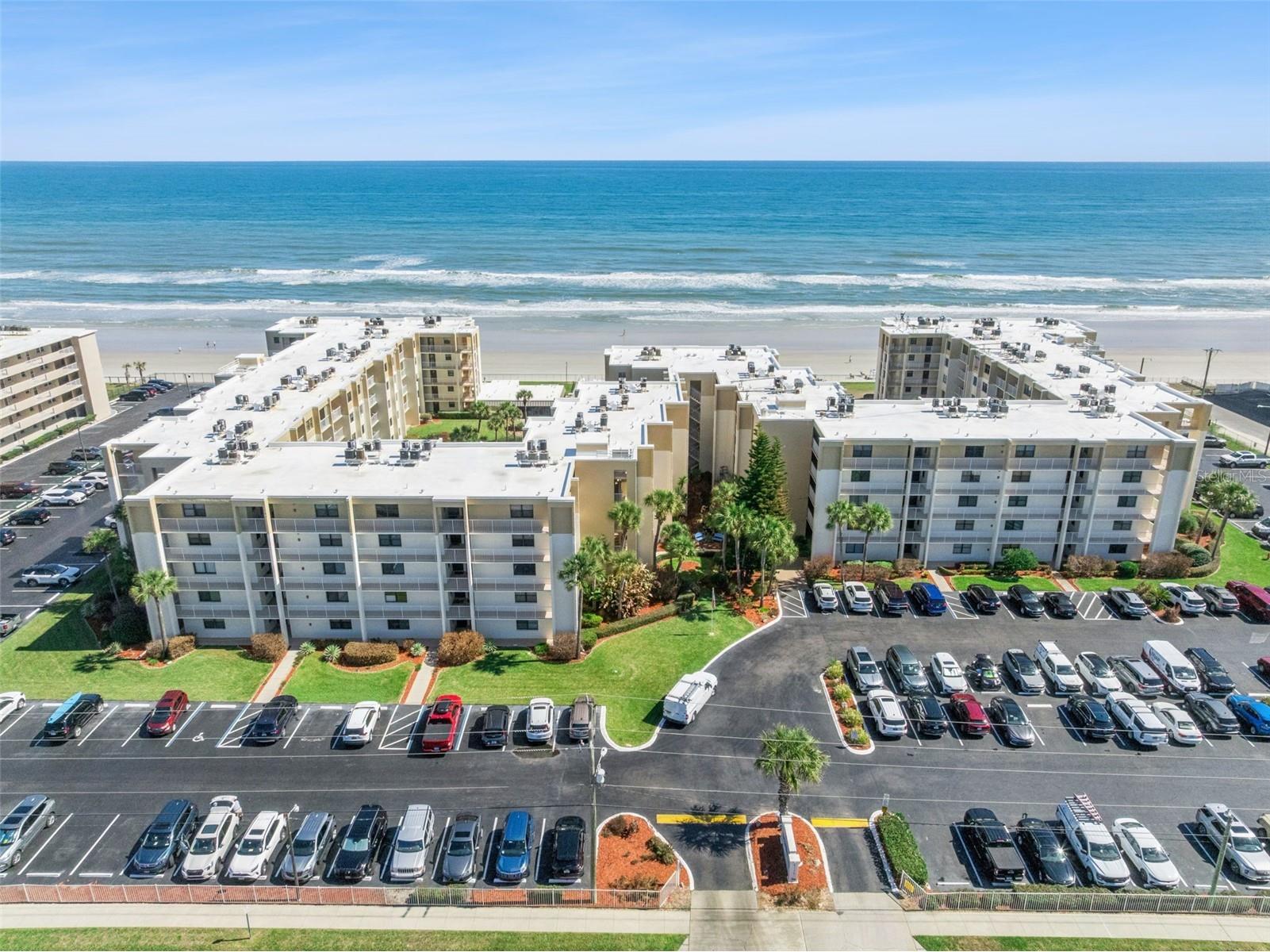 4175 S Atlantic Avenue #511 New Smyrna Beach FL 32169 NS1088747 image41