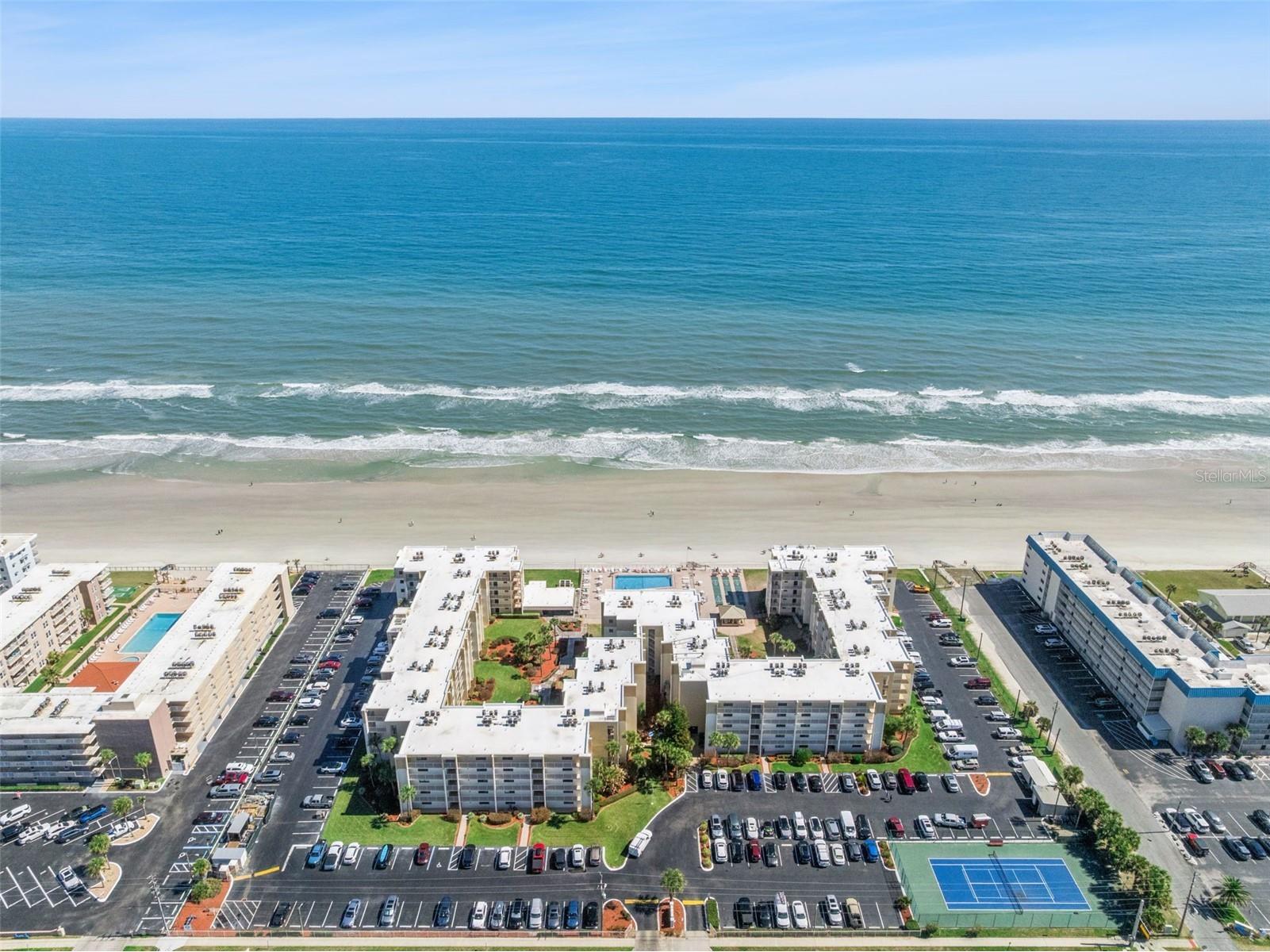 4175 S Atlantic Avenue #511 New Smyrna Beach FL 32169 NS1088747 image5