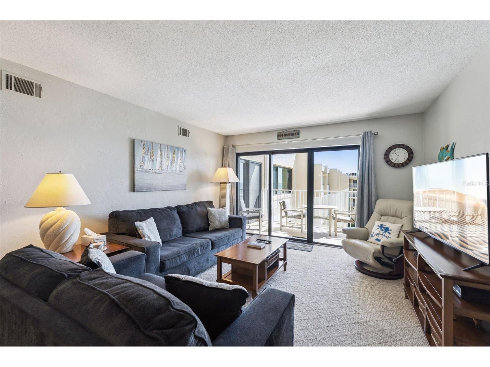 4175 S Atlantic Avenue #511 New Smyrna Beach FL 32169 NS1088747 image6