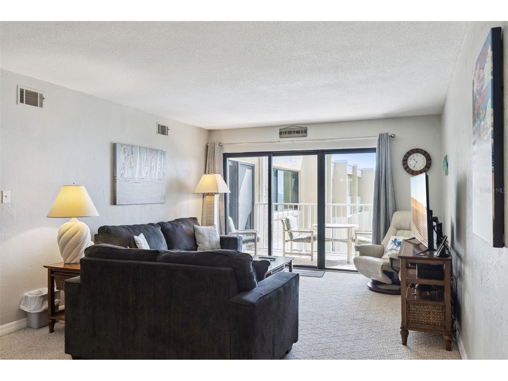 4175 S Atlantic Avenue #511 New Smyrna Beach FL 32169 NS1088747 image7