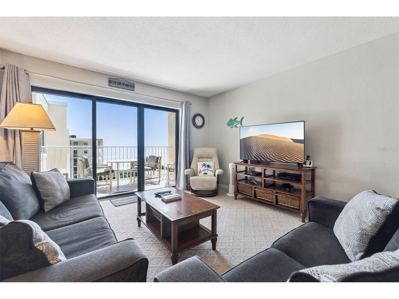 4175 S Atlantic Avenue #511 New Smyrna Beach FL 32169 NS1088747 image8