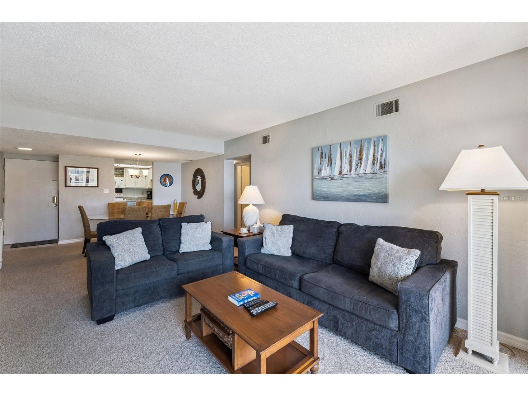 4175 S Atlantic Avenue #511 New Smyrna Beach FL 32169 NS1088747 image9