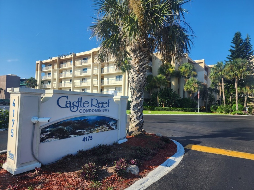 4175 S Atlantic Avenue #5260 New Smyrna Beach FL 32169 A4661452 image1