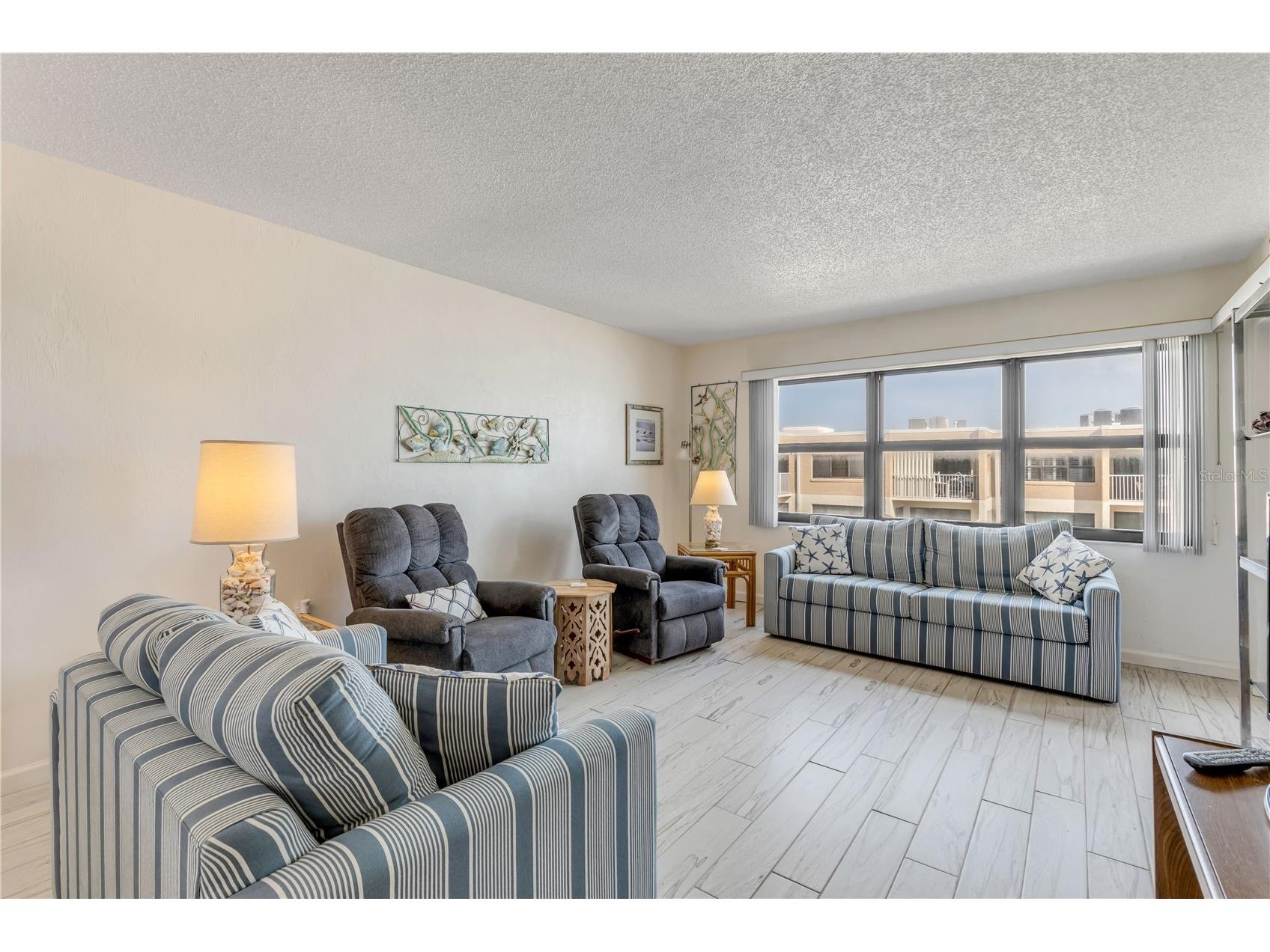 4175 S Atlantic Avenue #5270 New Smyrna Beach FL 32169 NS1088130 image10