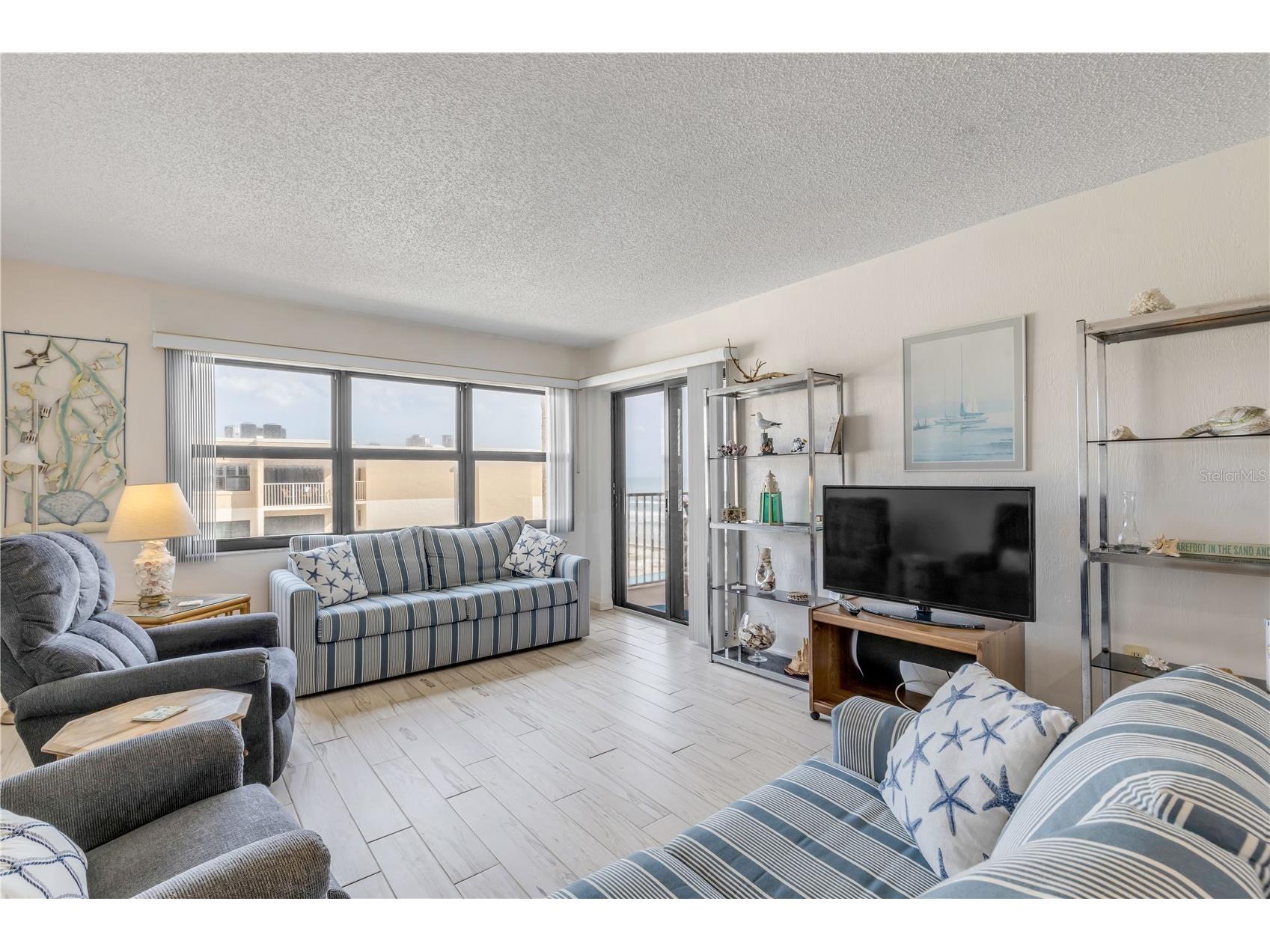 4175 S Atlantic Avenue #5270 New Smyrna Beach FL 32169 NS1088130 image11