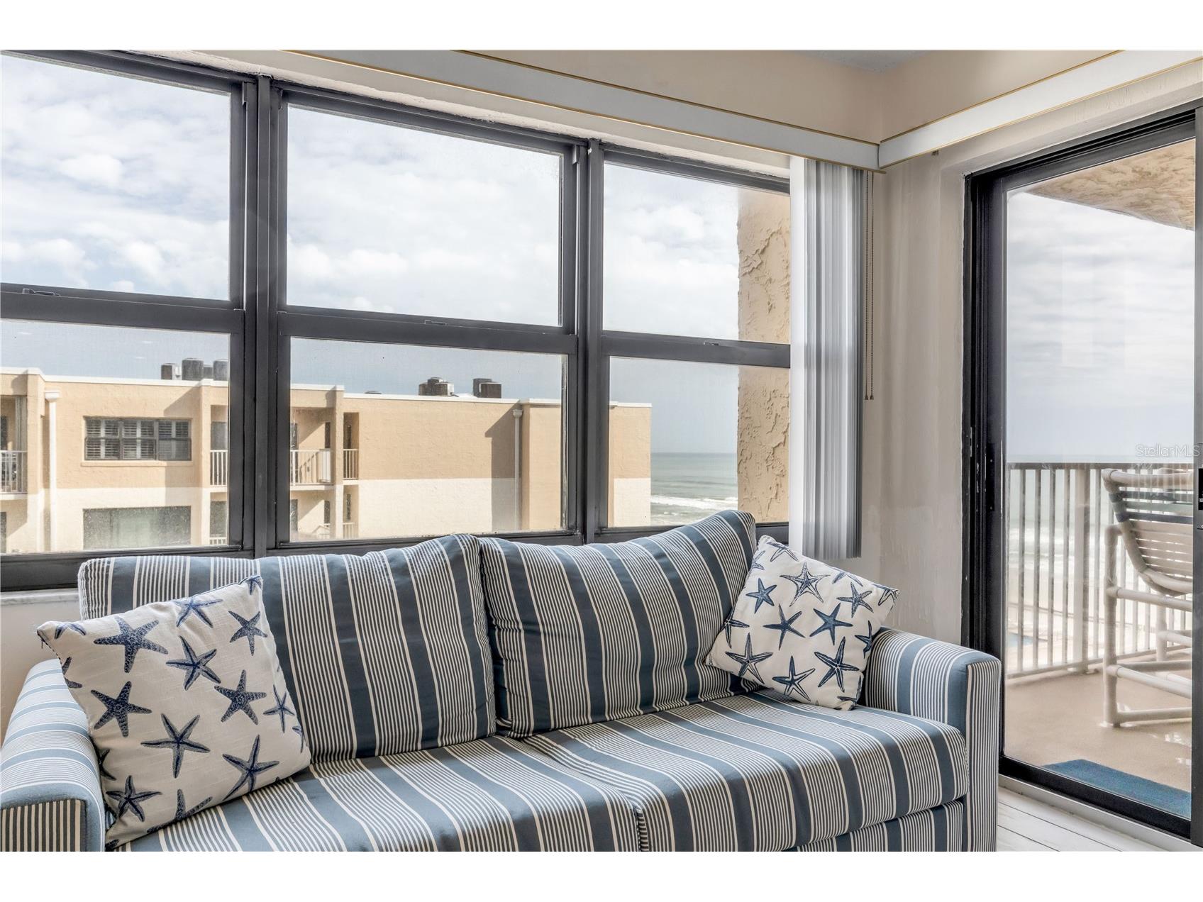 4175 S Atlantic Avenue #5270 New Smyrna Beach FL 32169 NS1088130 image12