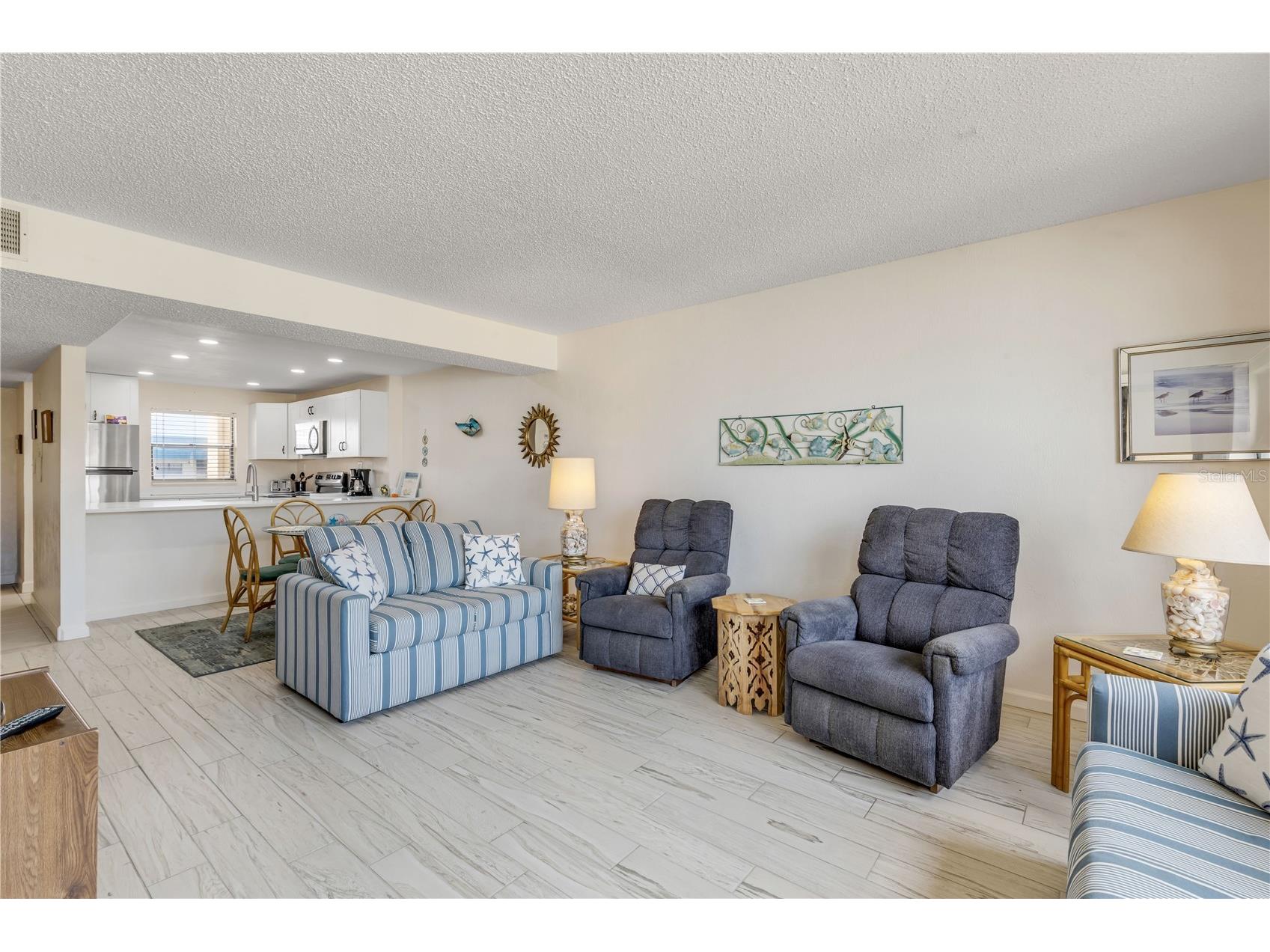 4175 S Atlantic Avenue #5270 New Smyrna Beach FL 32169 NS1088130 image13