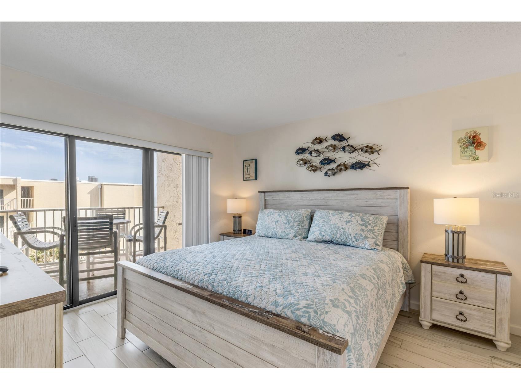 4175 S Atlantic Avenue #5270 New Smyrna Beach FL 32169 NS1088130 image14