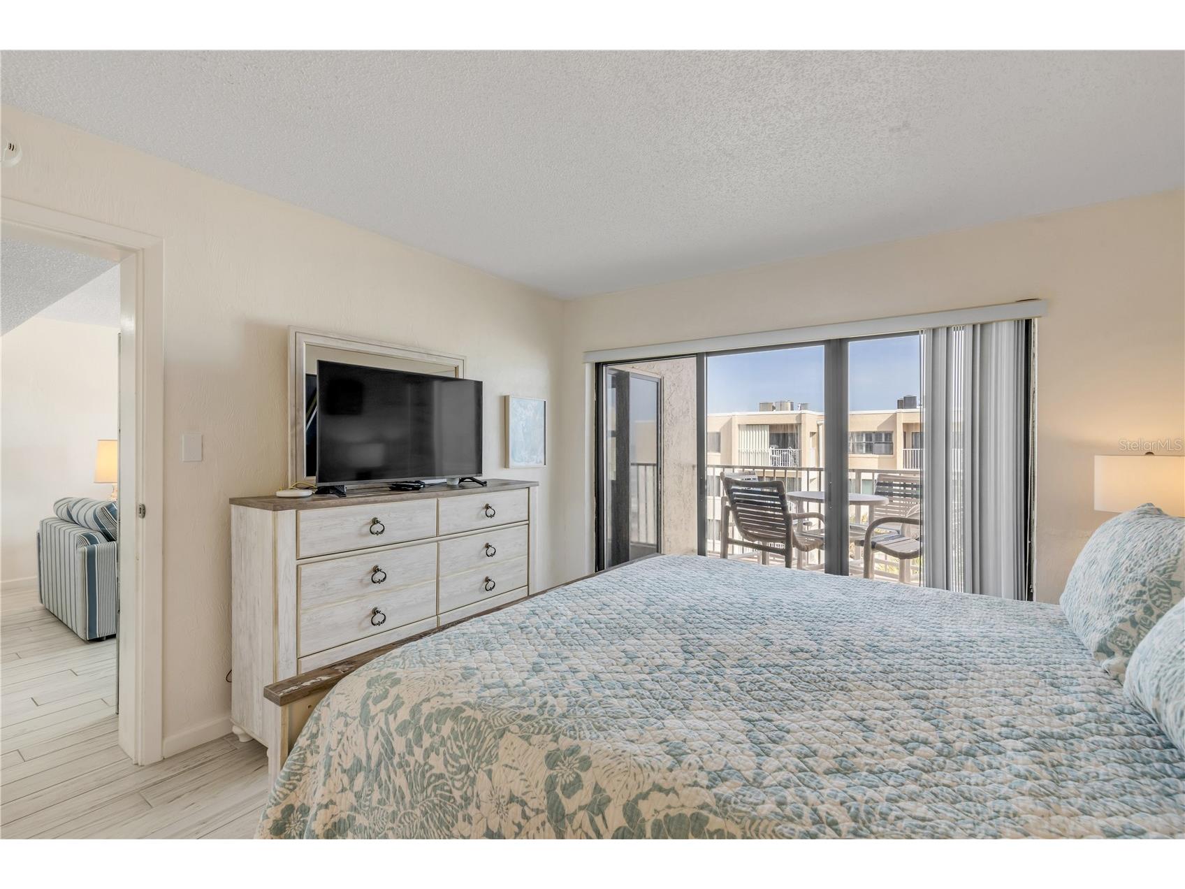4175 S Atlantic Avenue #5270 New Smyrna Beach FL 32169 NS1088130 image15
