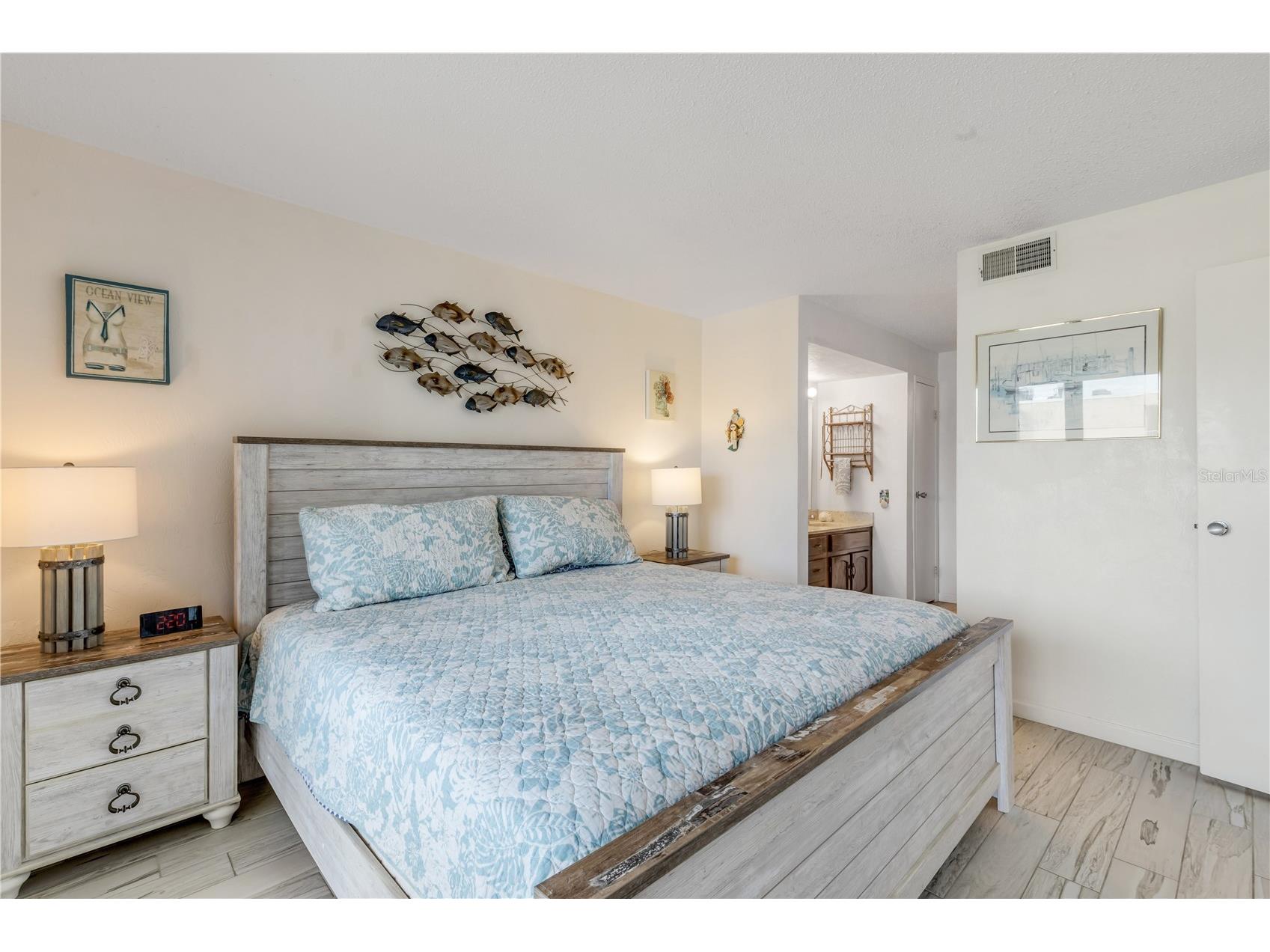4175 S Atlantic Avenue #5270 New Smyrna Beach FL 32169 NS1088130 image16