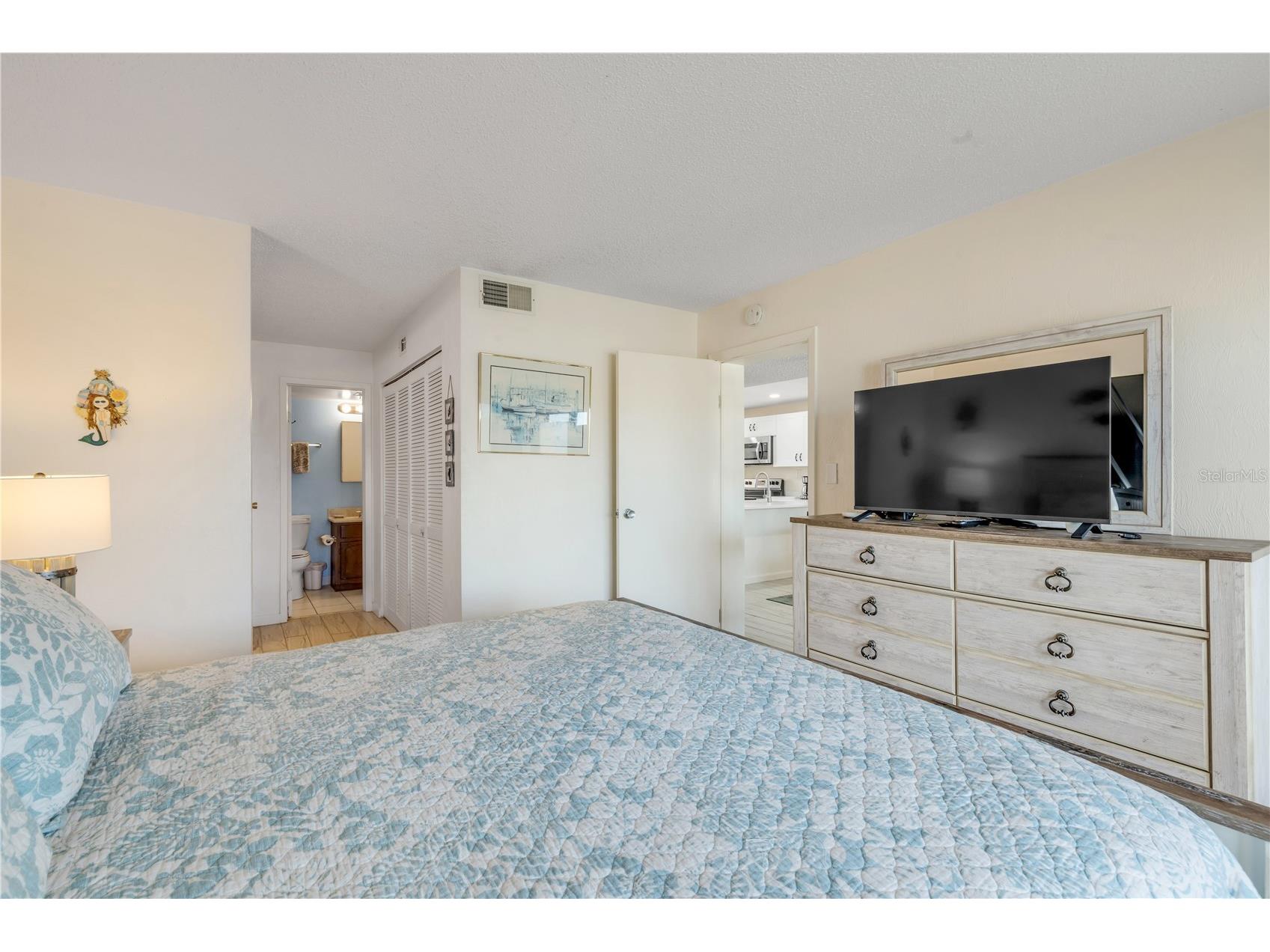 4175 S Atlantic Avenue #5270 New Smyrna Beach FL 32169 NS1088130 image17