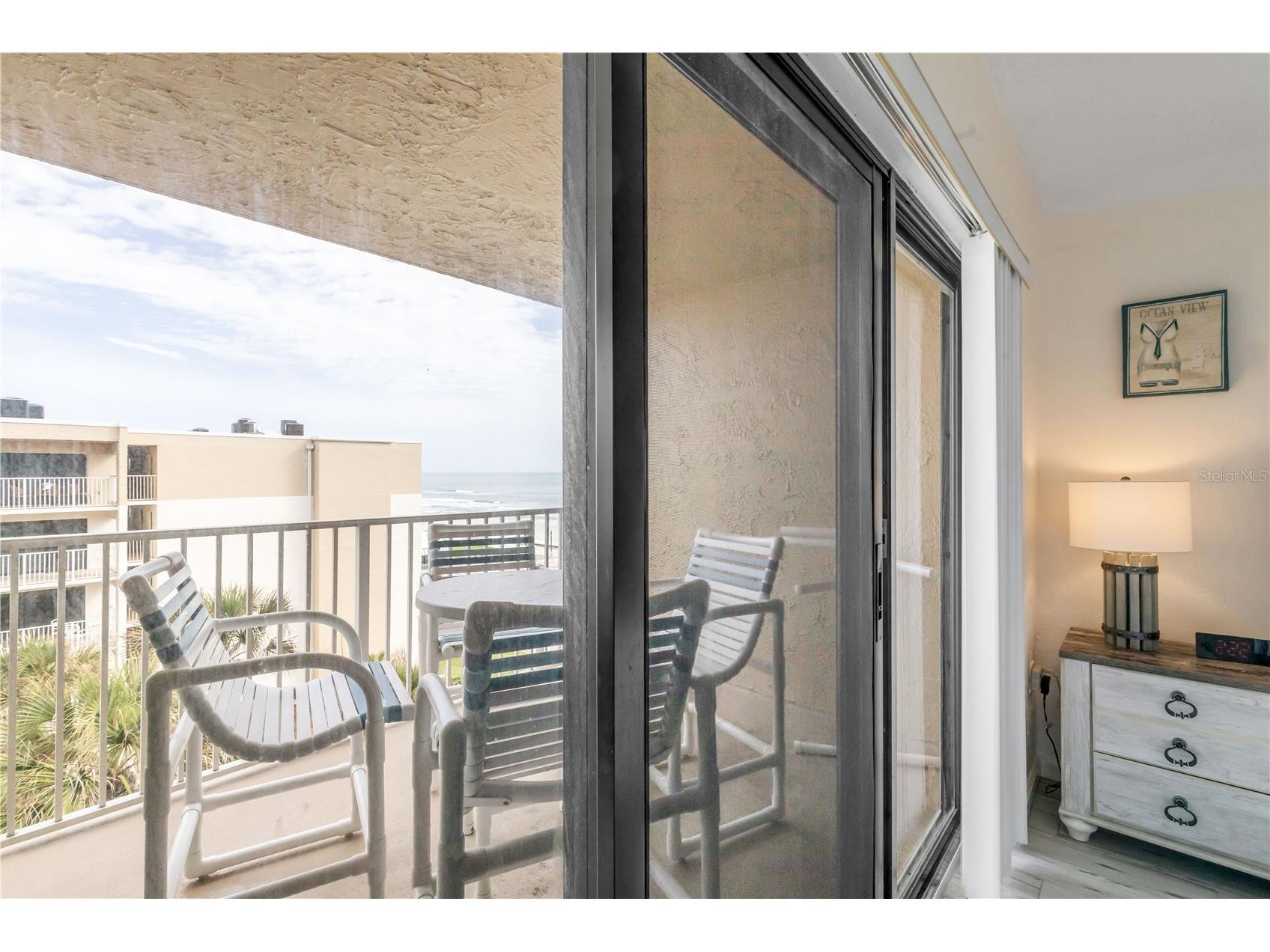 4175 S Atlantic Avenue #5270 New Smyrna Beach FL 32169 NS1088130 image18