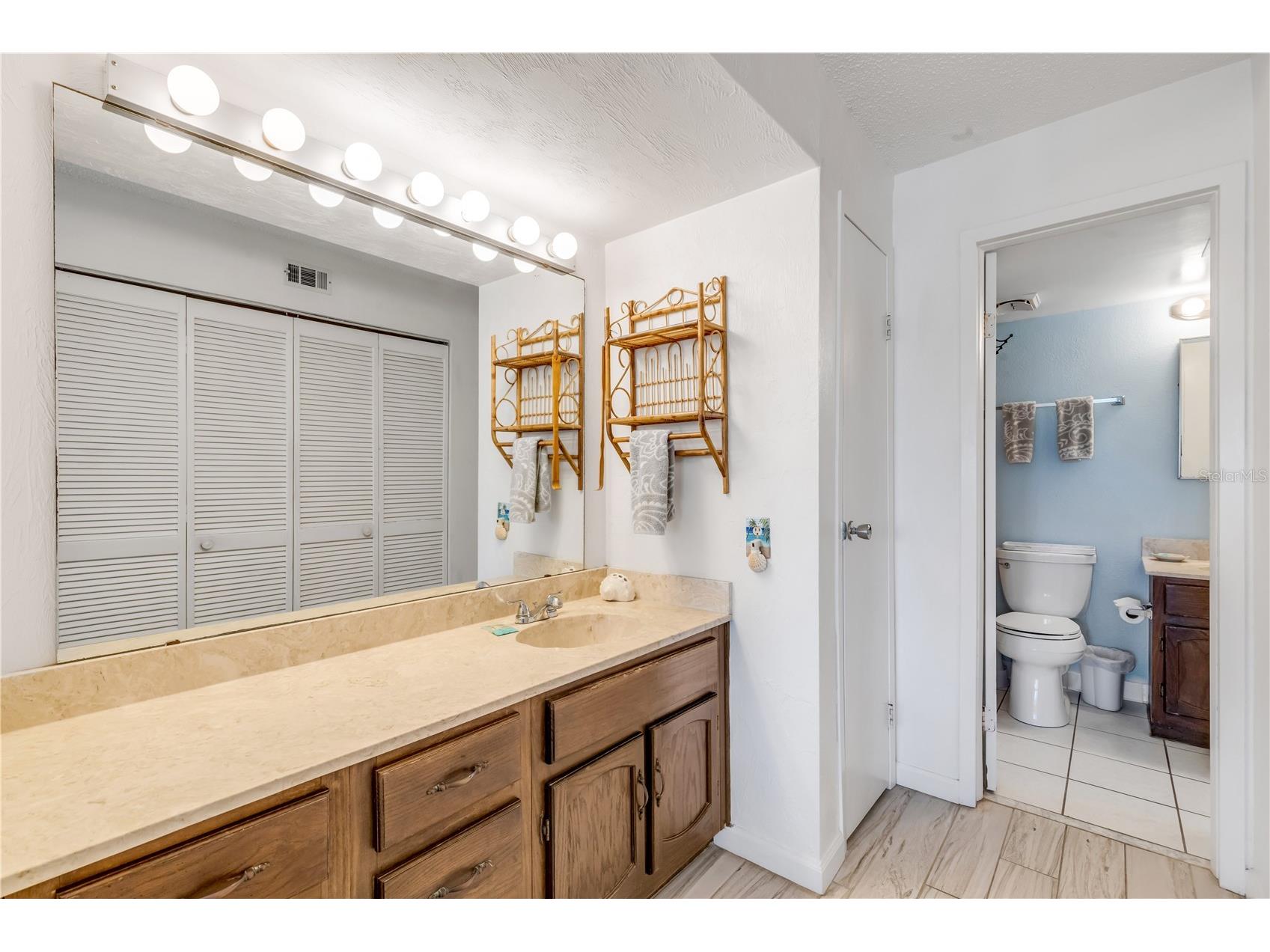 4175 S Atlantic Avenue #5270 New Smyrna Beach FL 32169 NS1088130 image19