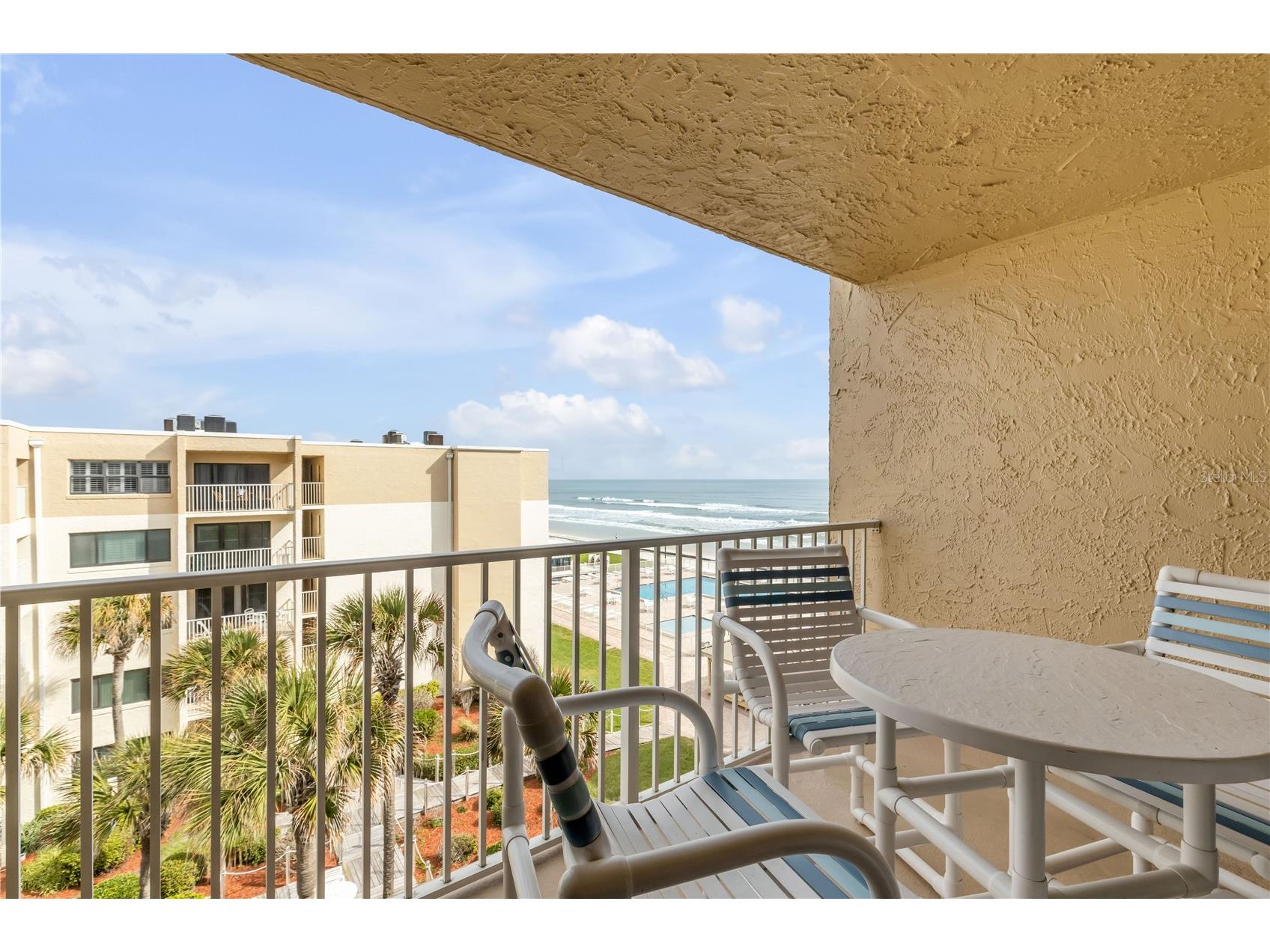 4175 S Atlantic Avenue #5270 New Smyrna Beach FL 32169 NS1088130 image2