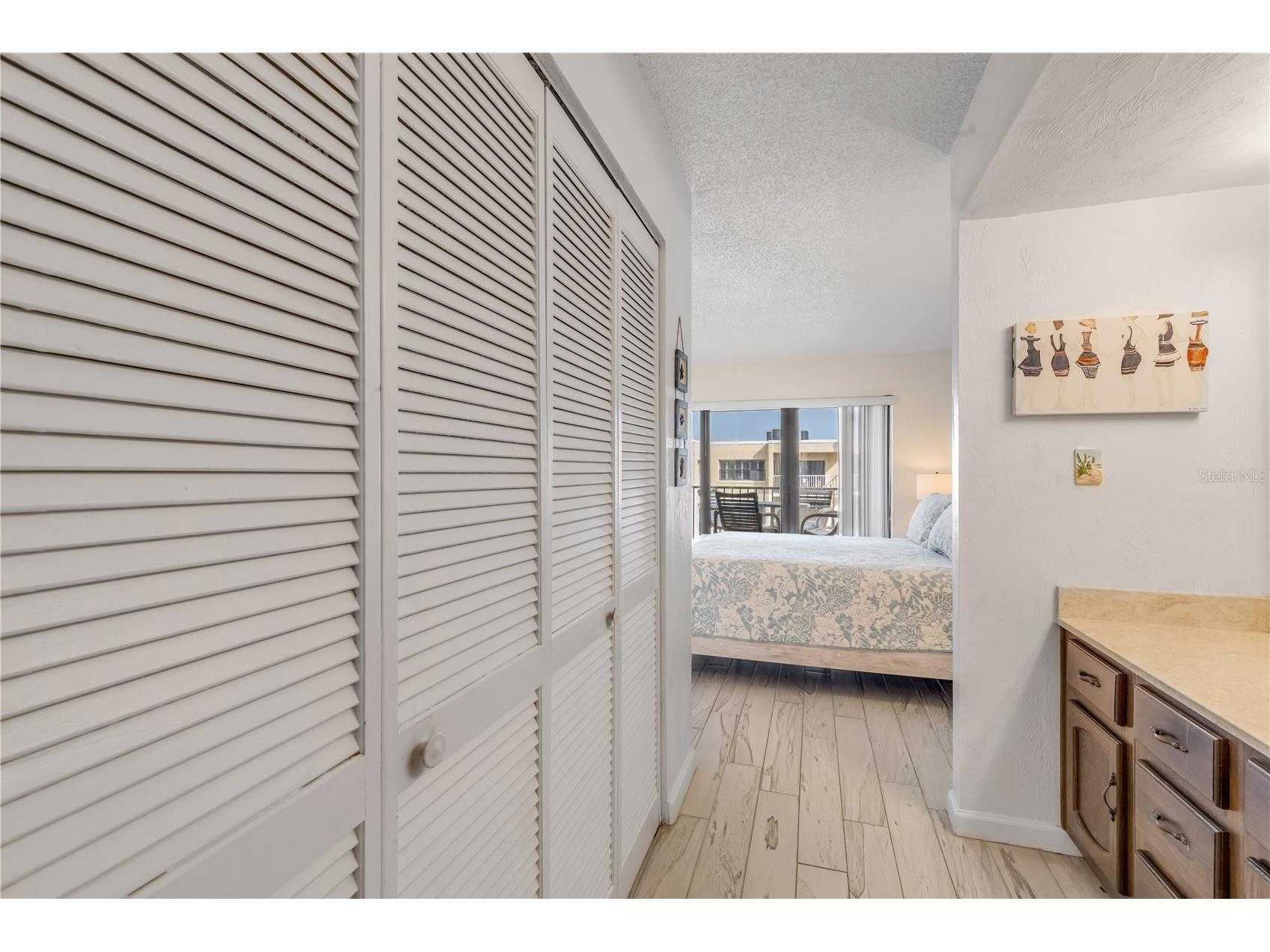4175 S Atlantic Avenue #5270 New Smyrna Beach FL 32169 NS1088130 image20
