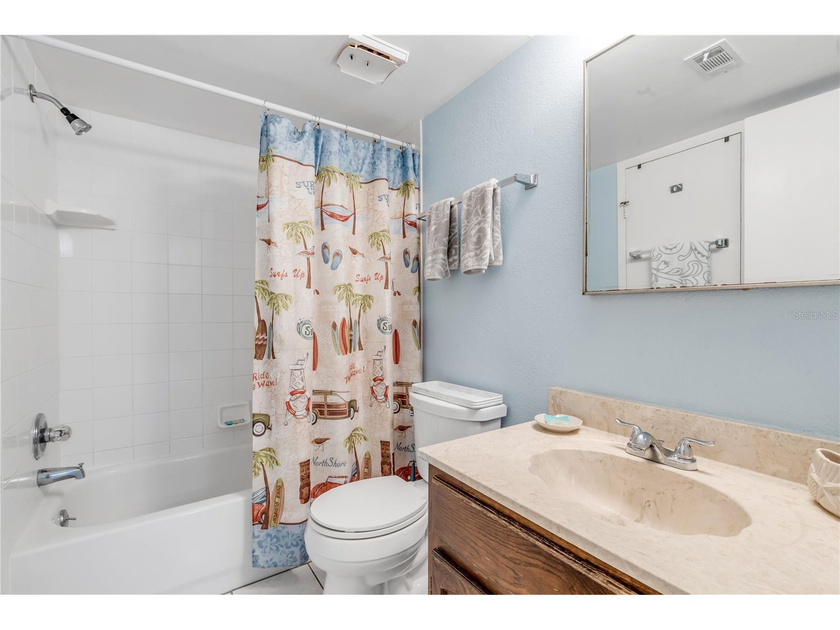 4175 S Atlantic Avenue #5270 New Smyrna Beach FL 32169 NS1088130 image21