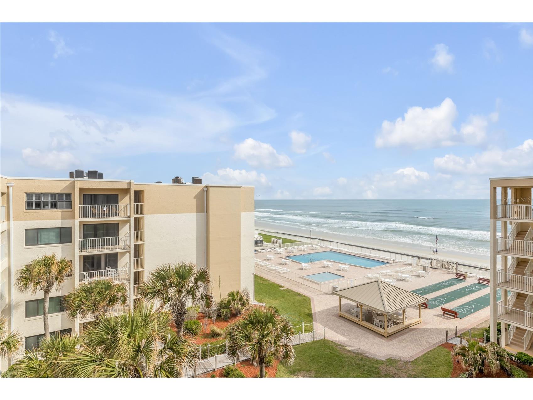 4175 S Atlantic Avenue #5270 New Smyrna Beach FL 32169 NS1088130 image22