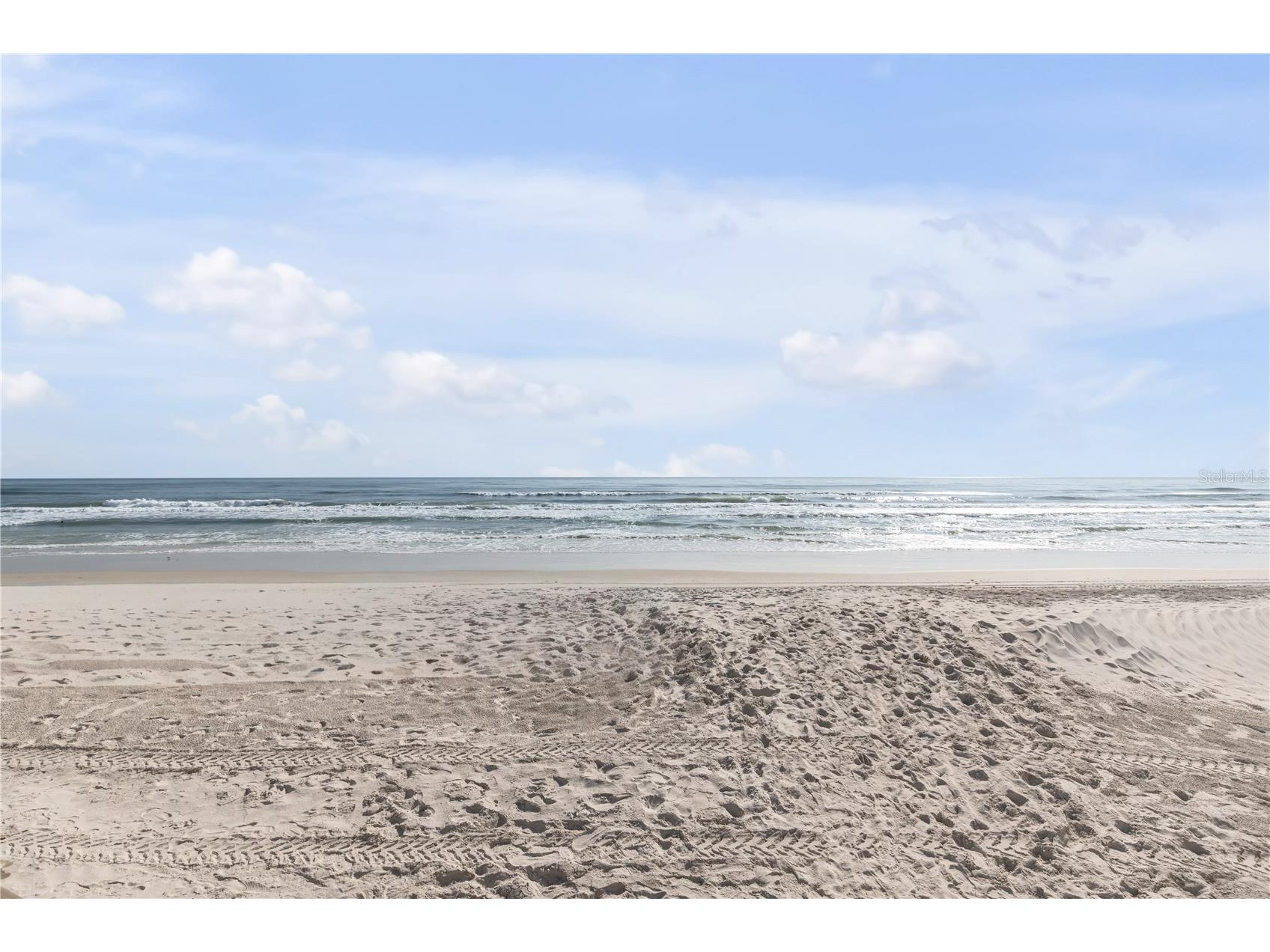 4175 S Atlantic Avenue #5270 New Smyrna Beach FL 32169 NS1088130 image23