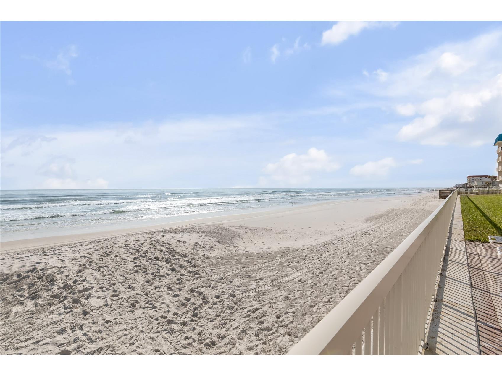 4175 S Atlantic Avenue #5270 New Smyrna Beach FL 32169 NS1088130 image24