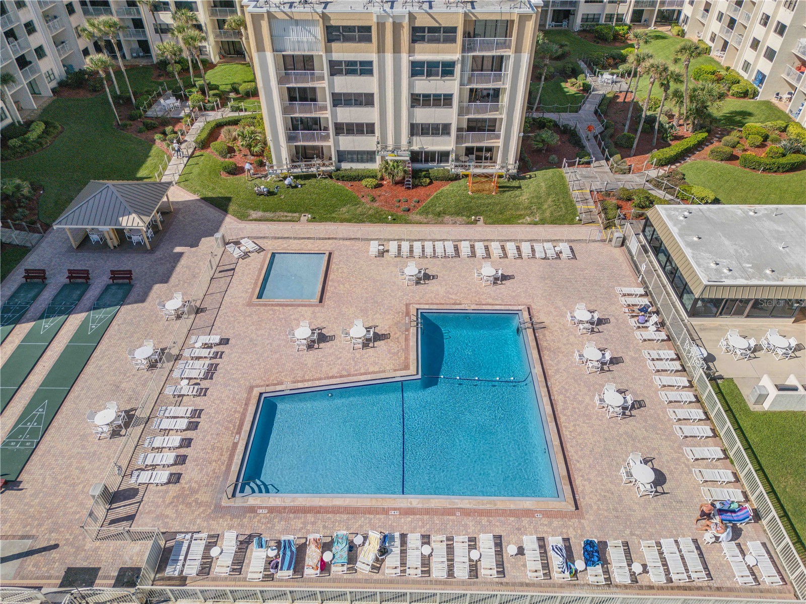 4175 S Atlantic Avenue #5270 New Smyrna Beach FL 32169 NS1088130 image25