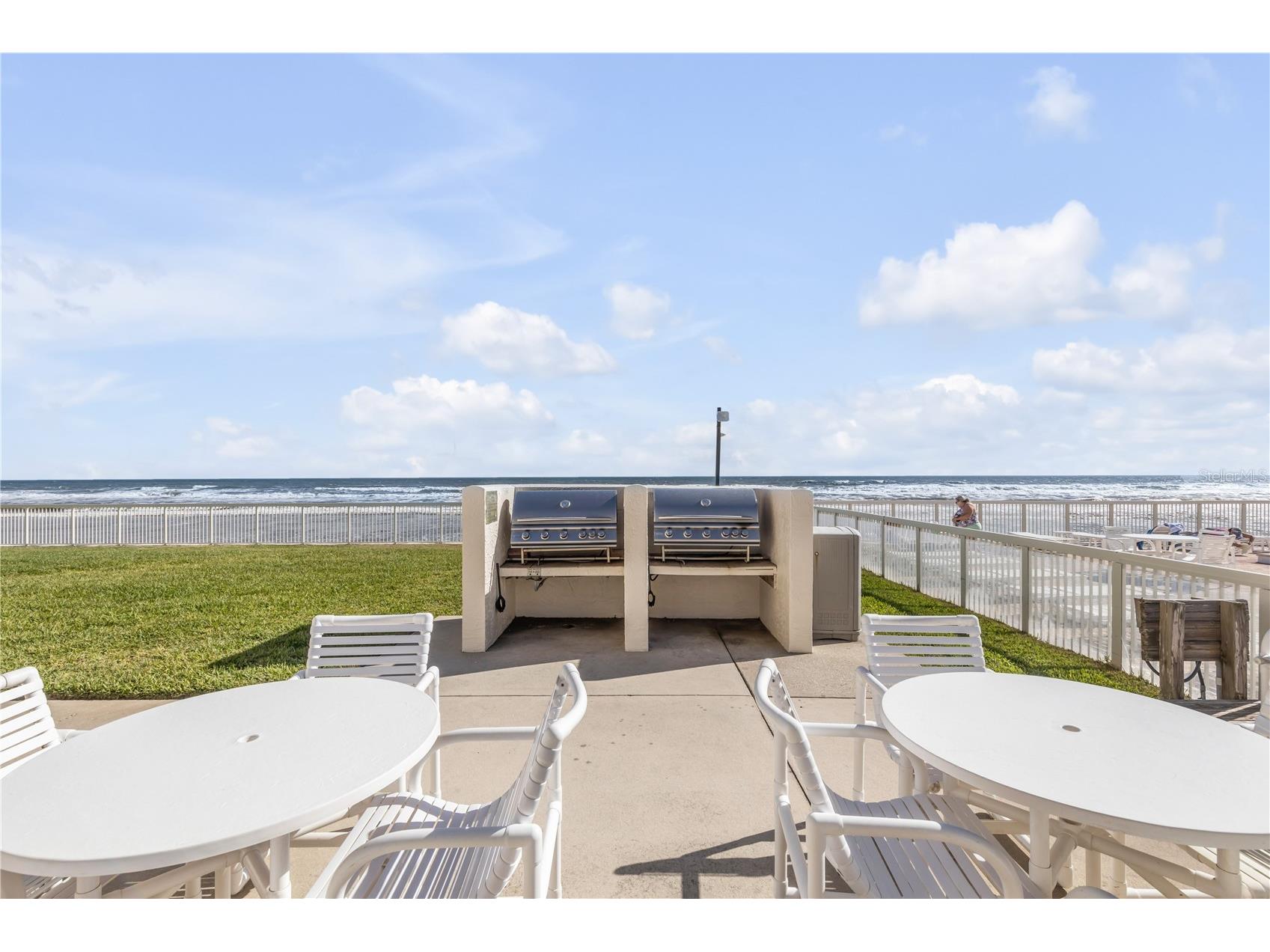 4175 S Atlantic Avenue #5270 New Smyrna Beach FL 32169 NS1088130 image27