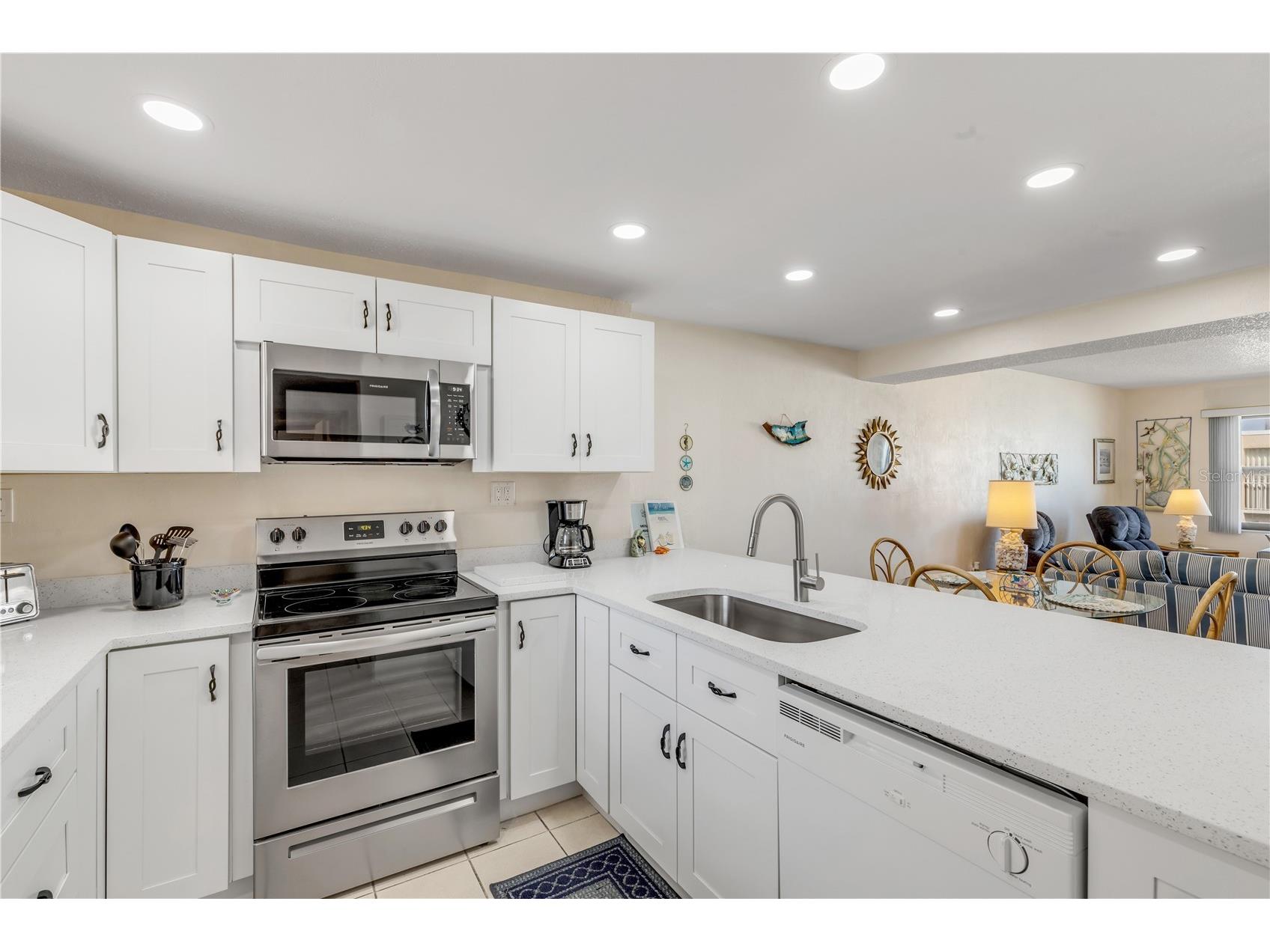 4175 S Atlantic Avenue #5270 New Smyrna Beach FL 32169 NS1088130 image3