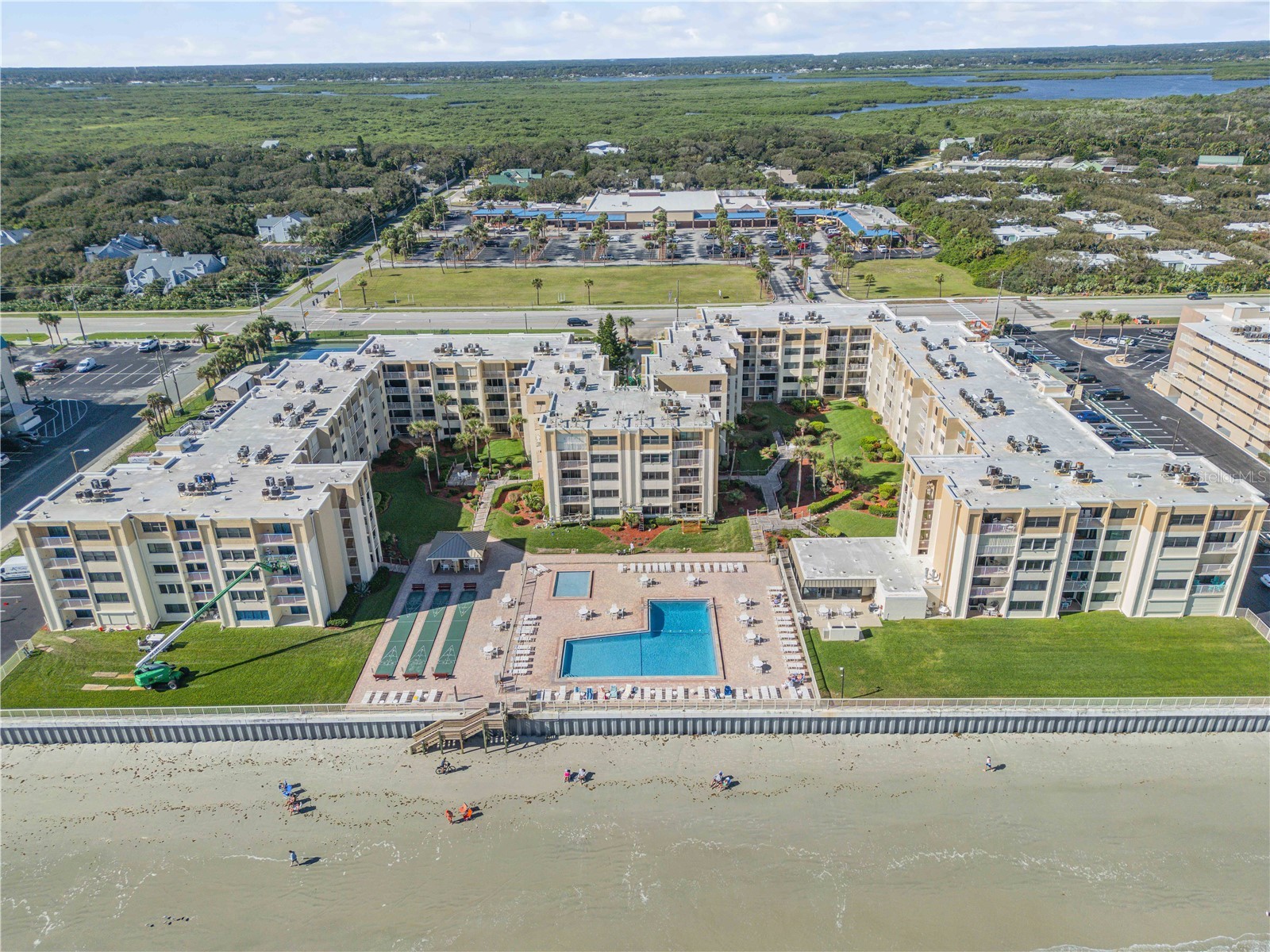 4175 S Atlantic Avenue #5270 New Smyrna Beach FL 32169 NS1088130 image32