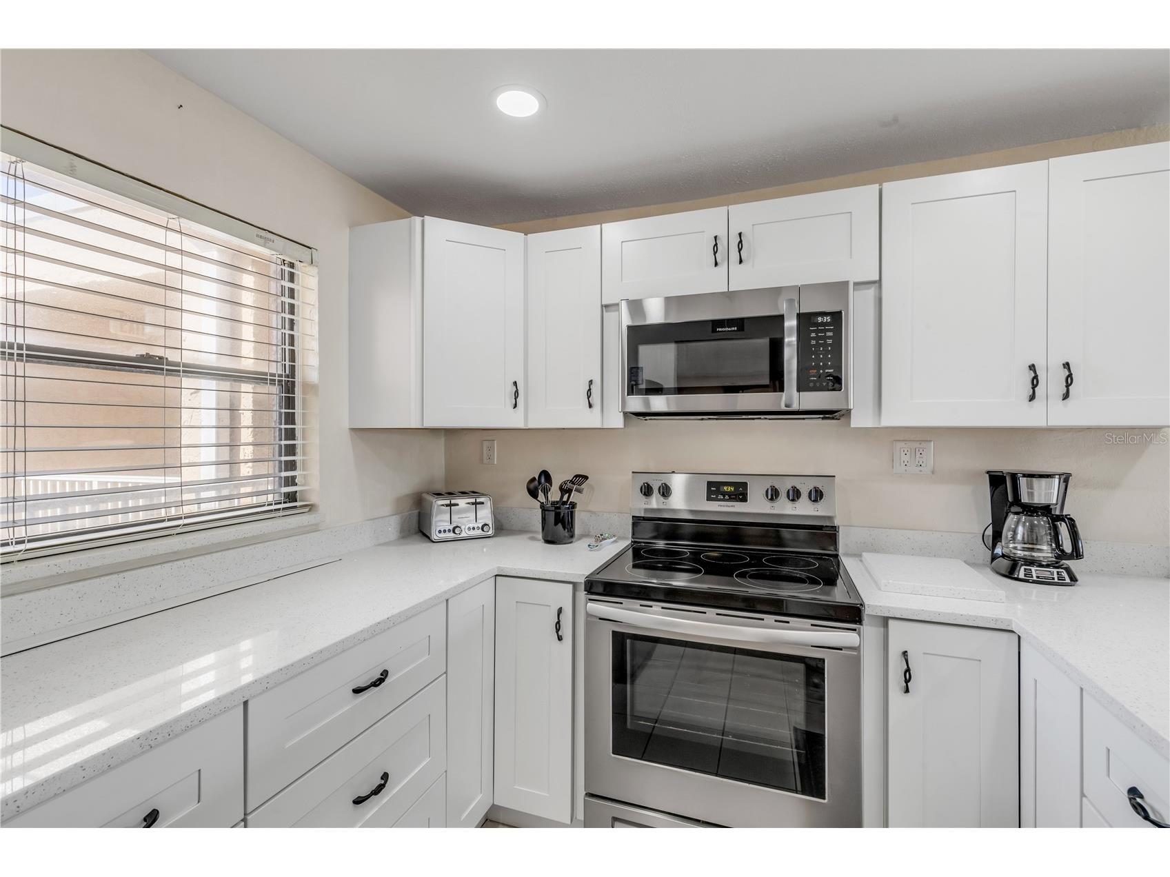 4175 S Atlantic Avenue #5270 New Smyrna Beach FL 32169 NS1088130 image4