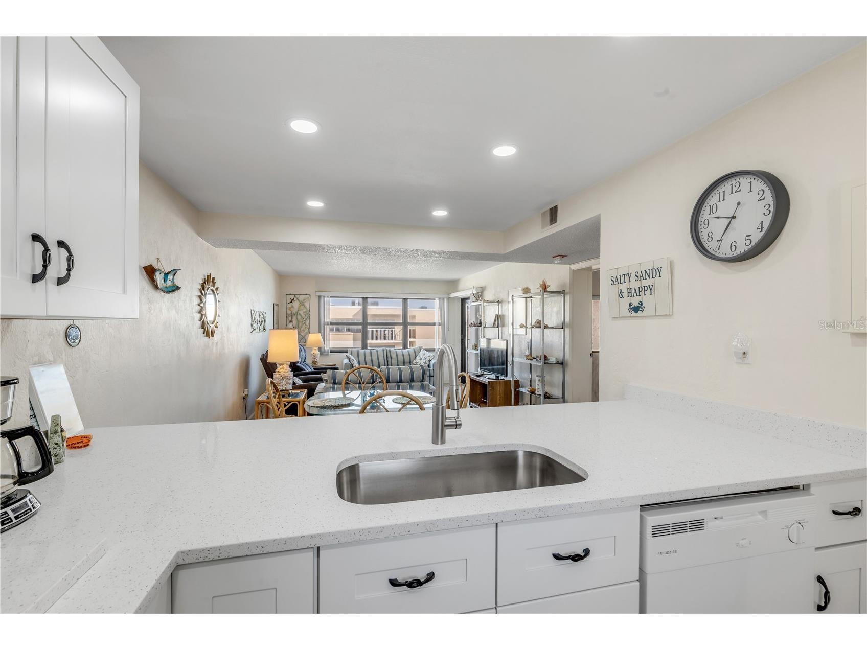 4175 S Atlantic Avenue #5270 New Smyrna Beach FL 32169 NS1088130 image5