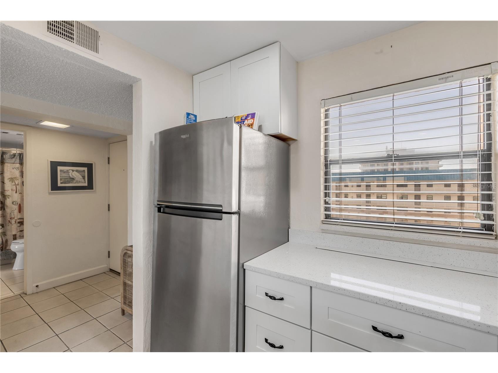 4175 S Atlantic Avenue #5270 New Smyrna Beach FL 32169 NS1088130 image6
