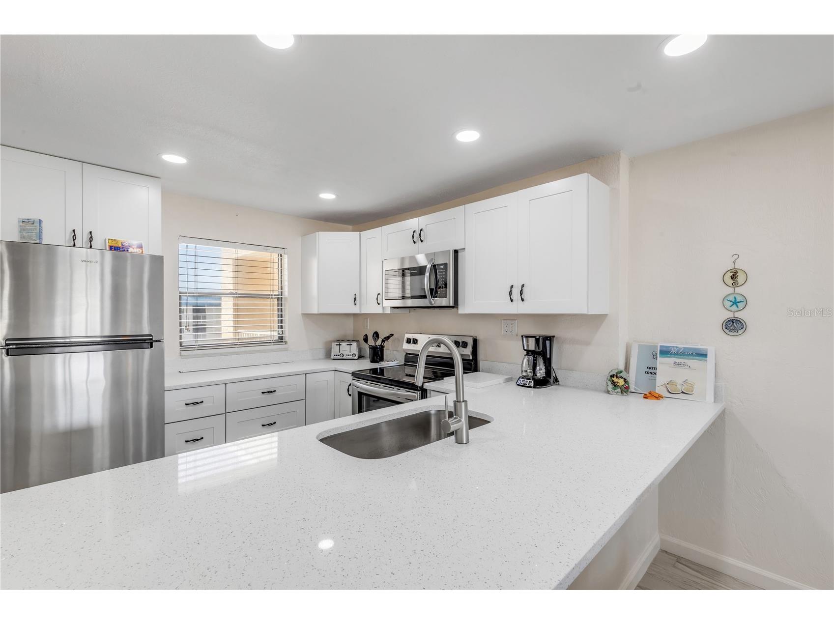 4175 S Atlantic Avenue #5270 New Smyrna Beach FL 32169 NS1088130 image7