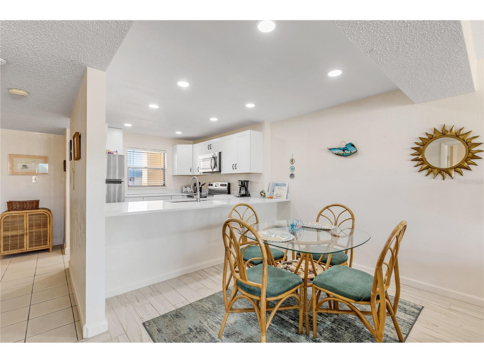 4175 S Atlantic Avenue #5270 New Smyrna Beach FL 32169 NS1088130 image8