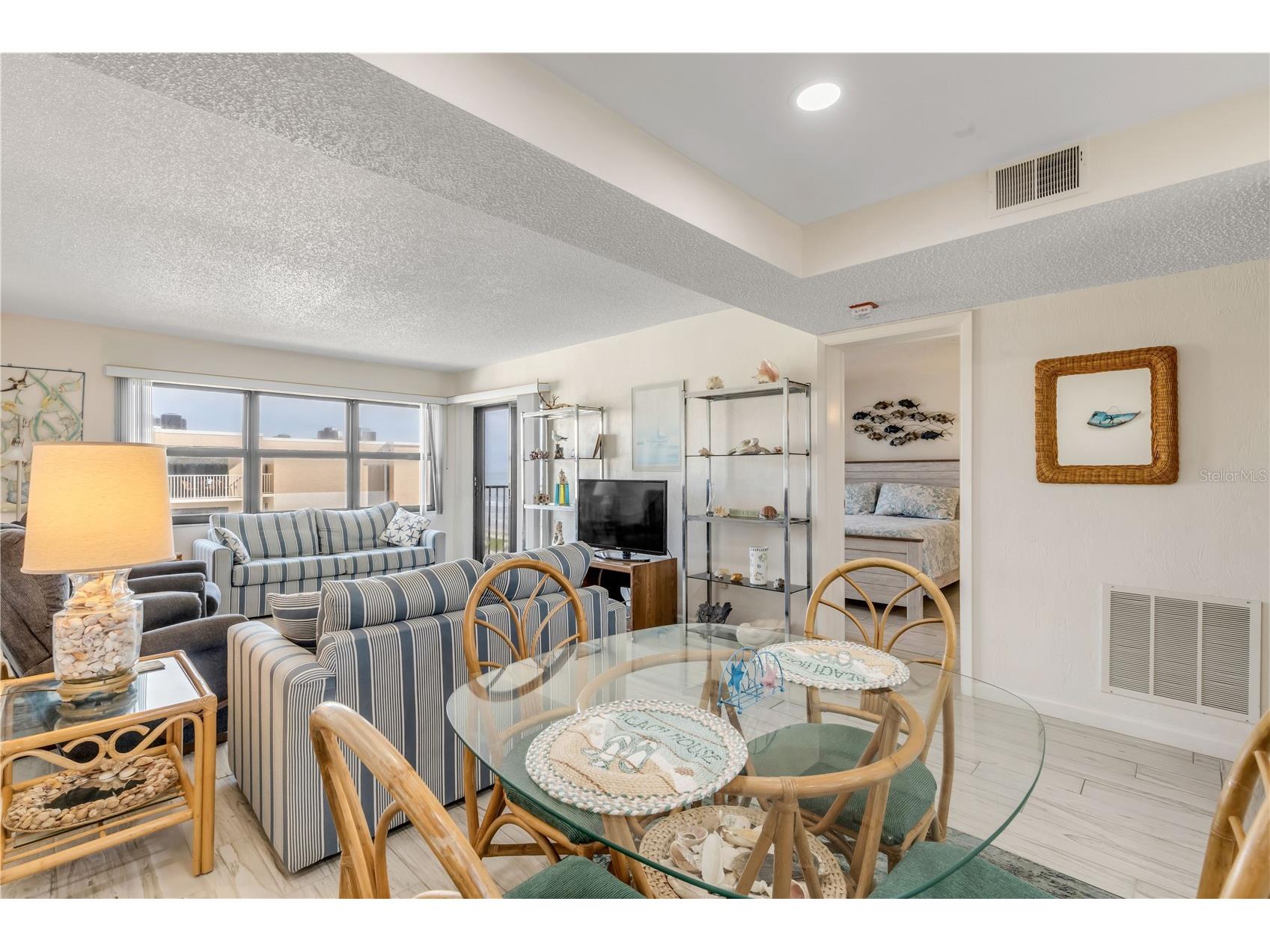 4175 S Atlantic Avenue #5270 New Smyrna Beach FL 32169 NS1088130 image9