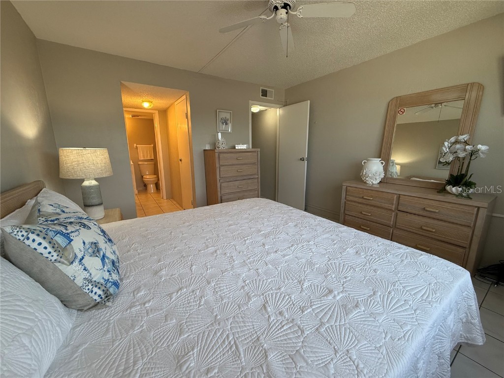 4175 S Atlantic Avenue #5280 New Smyrna Beach FL 32169 - ATLANTIC OCEAN NS1084715 image10