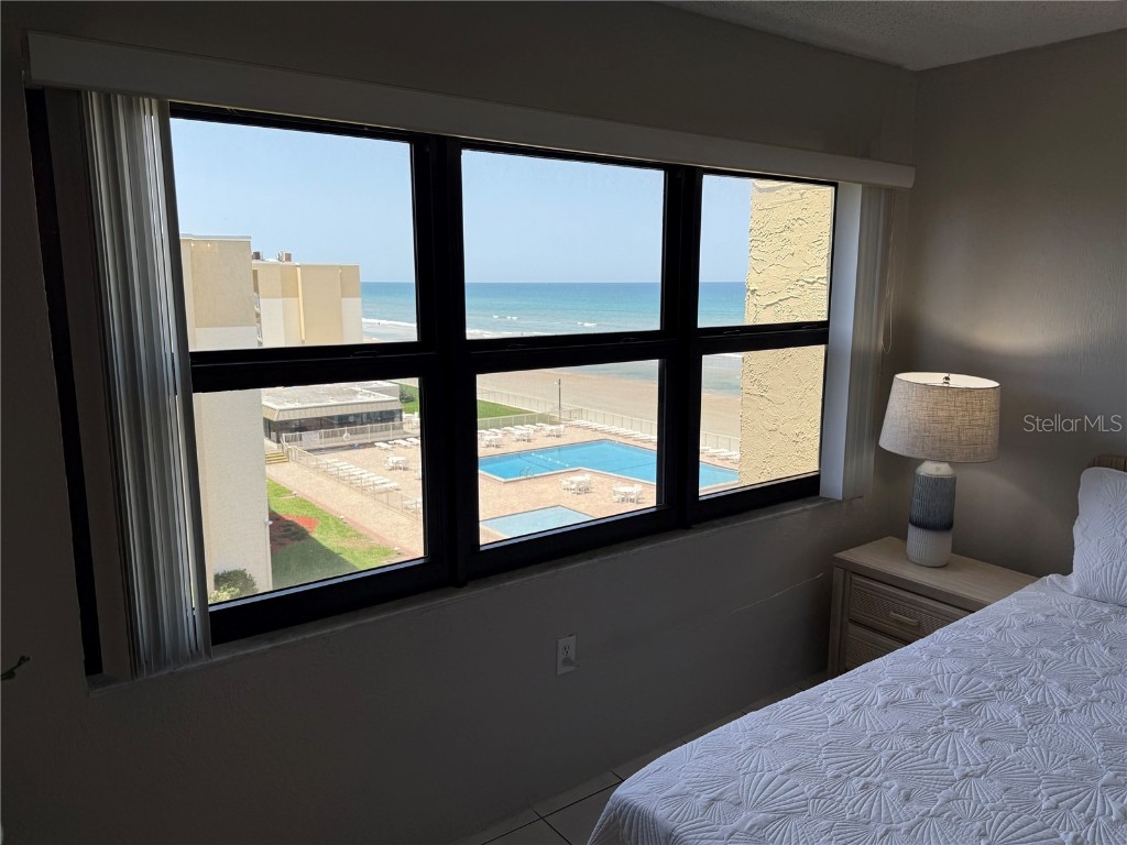 4175 S Atlantic Avenue #5280 New Smyrna Beach FL 32169 - ATLANTIC OCEAN NS1084715 image11