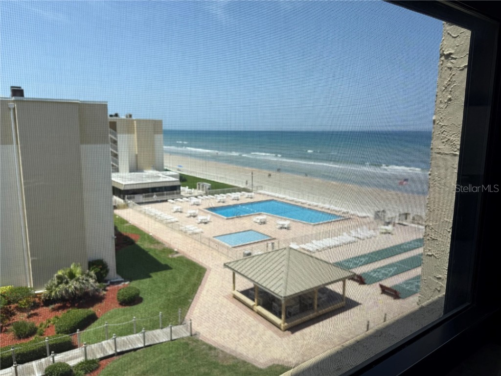 4175 S Atlantic Avenue #5280 New Smyrna Beach FL 32169 - ATLANTIC OCEAN NS1084715 image12