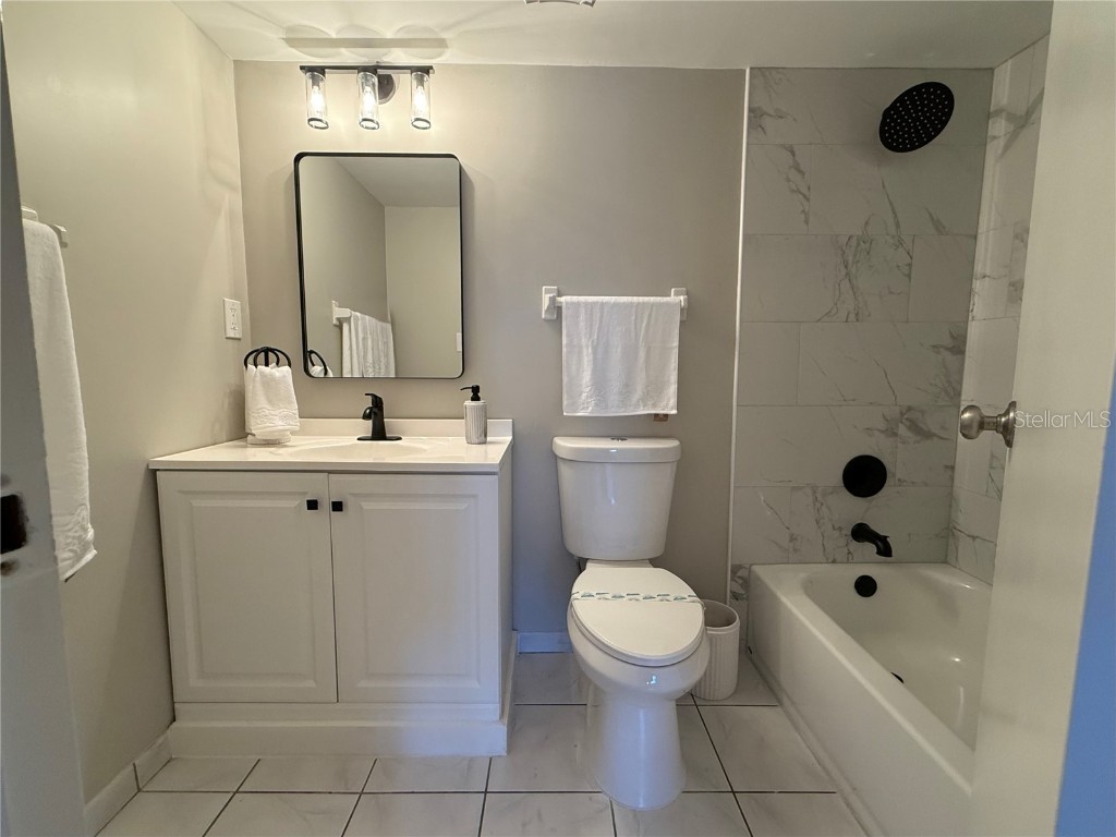 4175 S Atlantic Avenue #5280 New Smyrna Beach FL 32169 - ATLANTIC OCEAN NS1084715 image13