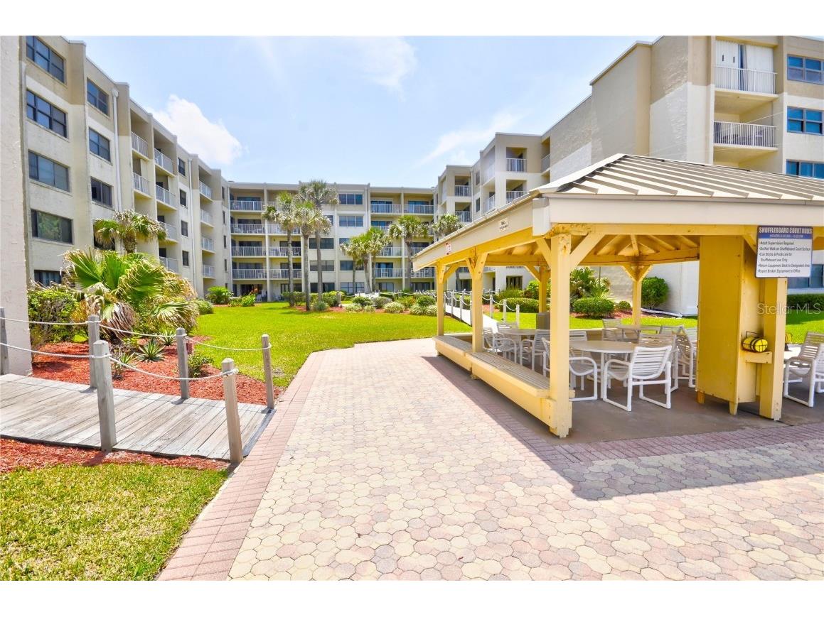 4175 S Atlantic Avenue #5280 New Smyrna Beach FL 32169 - ATLANTIC OCEAN NS1084715 image15
