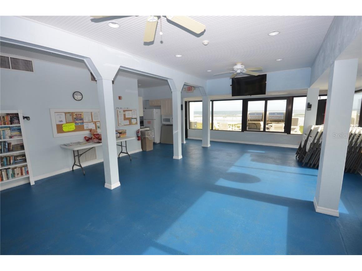 4175 S Atlantic Avenue #5280 New Smyrna Beach FL 32169 - ATLANTIC OCEAN NS1084715 image19