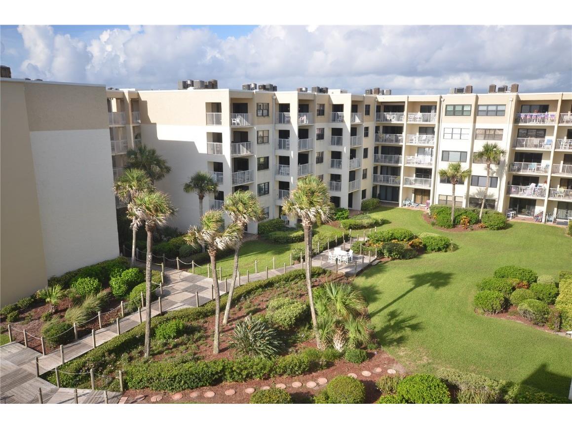 4175 S Atlantic Avenue #5280 New Smyrna Beach FL 32169 - ATLANTIC OCEAN NS1084715 image20