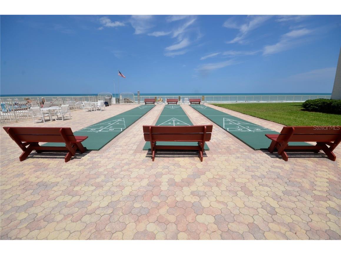 4175 S Atlantic Avenue #5280 New Smyrna Beach FL 32169 - ATLANTIC OCEAN NS1084715 image22