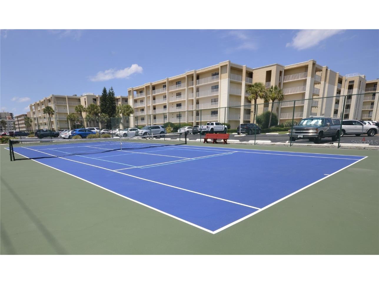 4175 S Atlantic Avenue #5280 New Smyrna Beach FL 32169 - ATLANTIC OCEAN NS1084715 image23