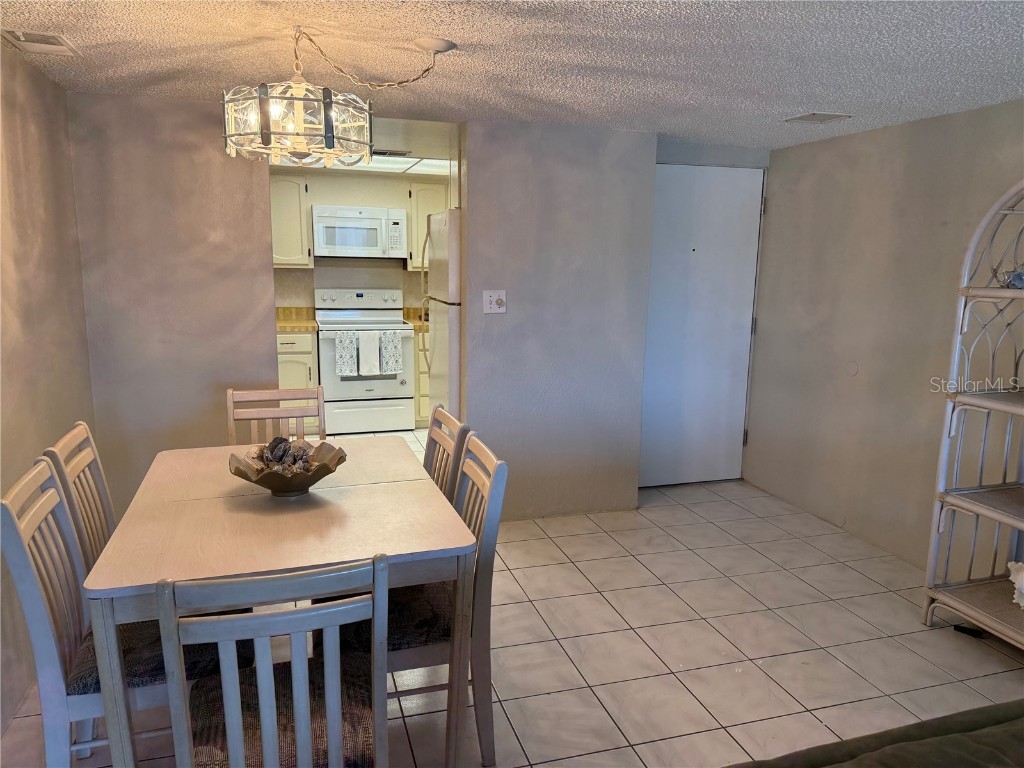 4175 S Atlantic Avenue #5280 New Smyrna Beach FL 32169 - ATLANTIC OCEAN NS1084715 image3