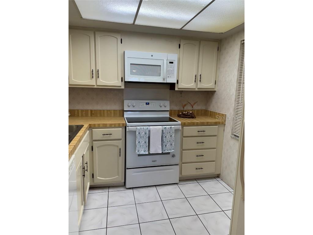 4175 S Atlantic Avenue #5280 New Smyrna Beach FL 32169 - ATLANTIC OCEAN NS1084715 image4