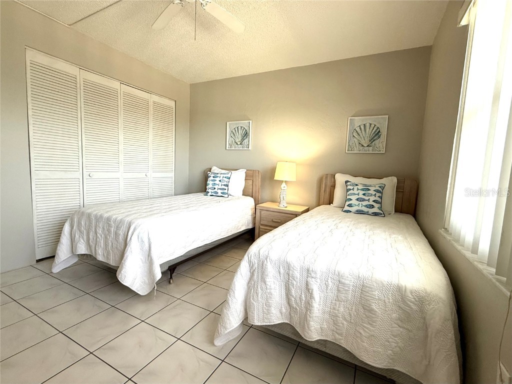 4175 S Atlantic Avenue #5280 New Smyrna Beach FL 32169 - ATLANTIC OCEAN NS1084715 image6