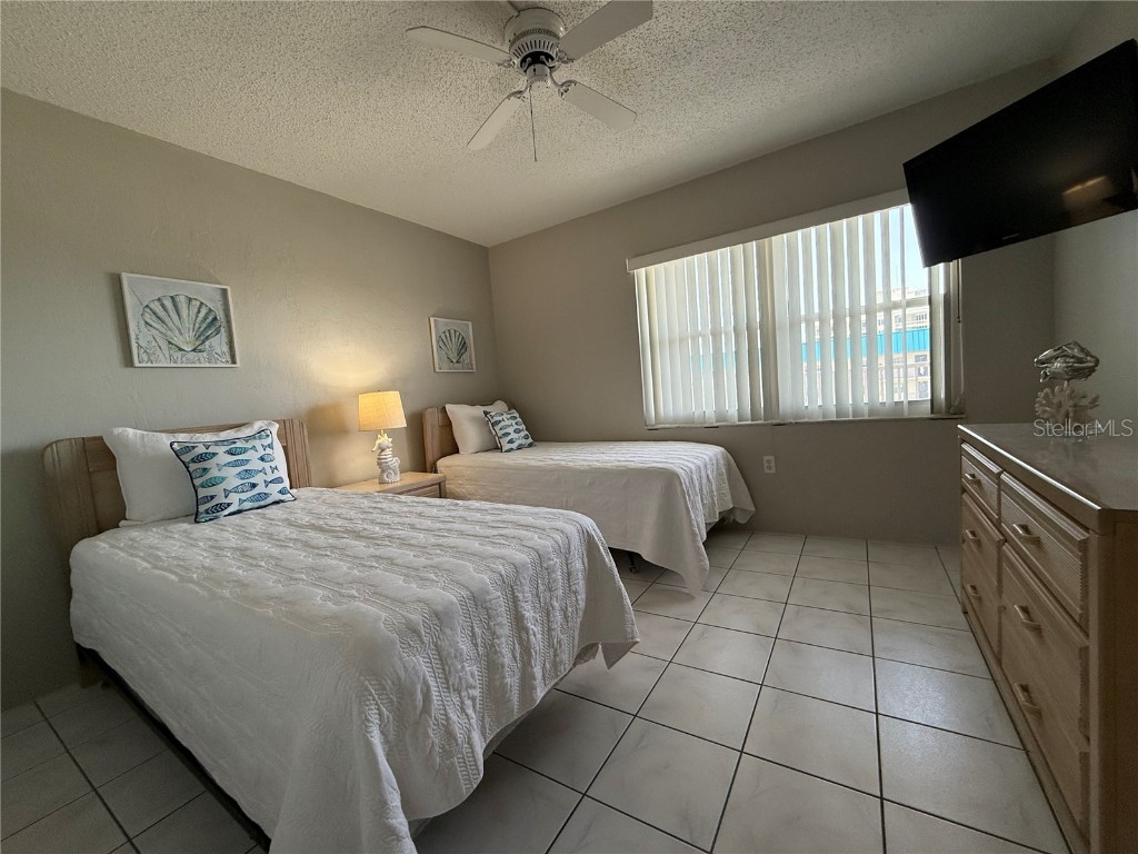 4175 S Atlantic Avenue #5280 New Smyrna Beach FL 32169 - ATLANTIC OCEAN NS1084715 image7