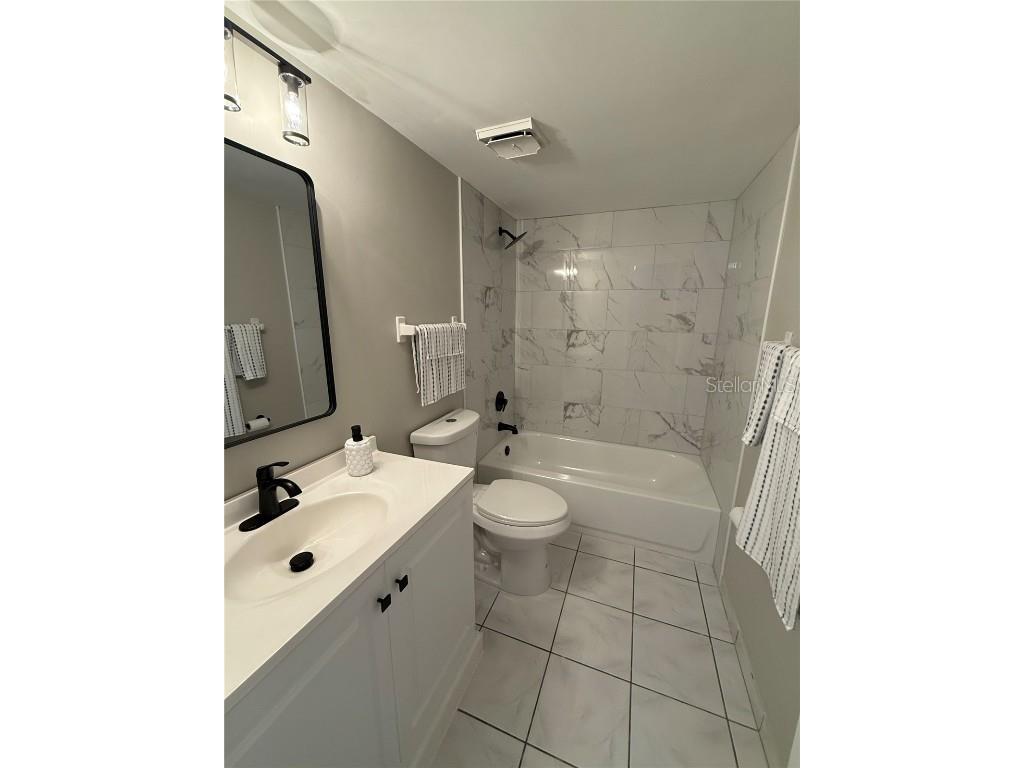 4175 S Atlantic Avenue #5280 New Smyrna Beach FL 32169 - ATLANTIC OCEAN NS1084715 image8