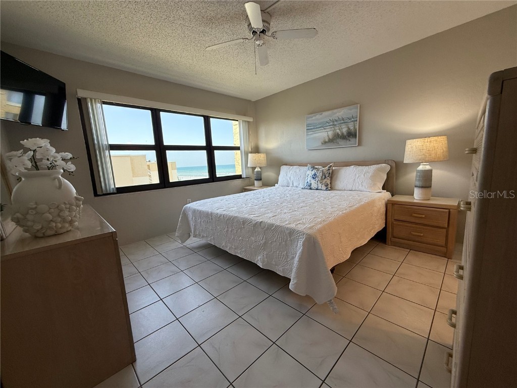4175 S Atlantic Avenue #5280 New Smyrna Beach FL 32169 - ATLANTIC OCEAN NS1084715 image9